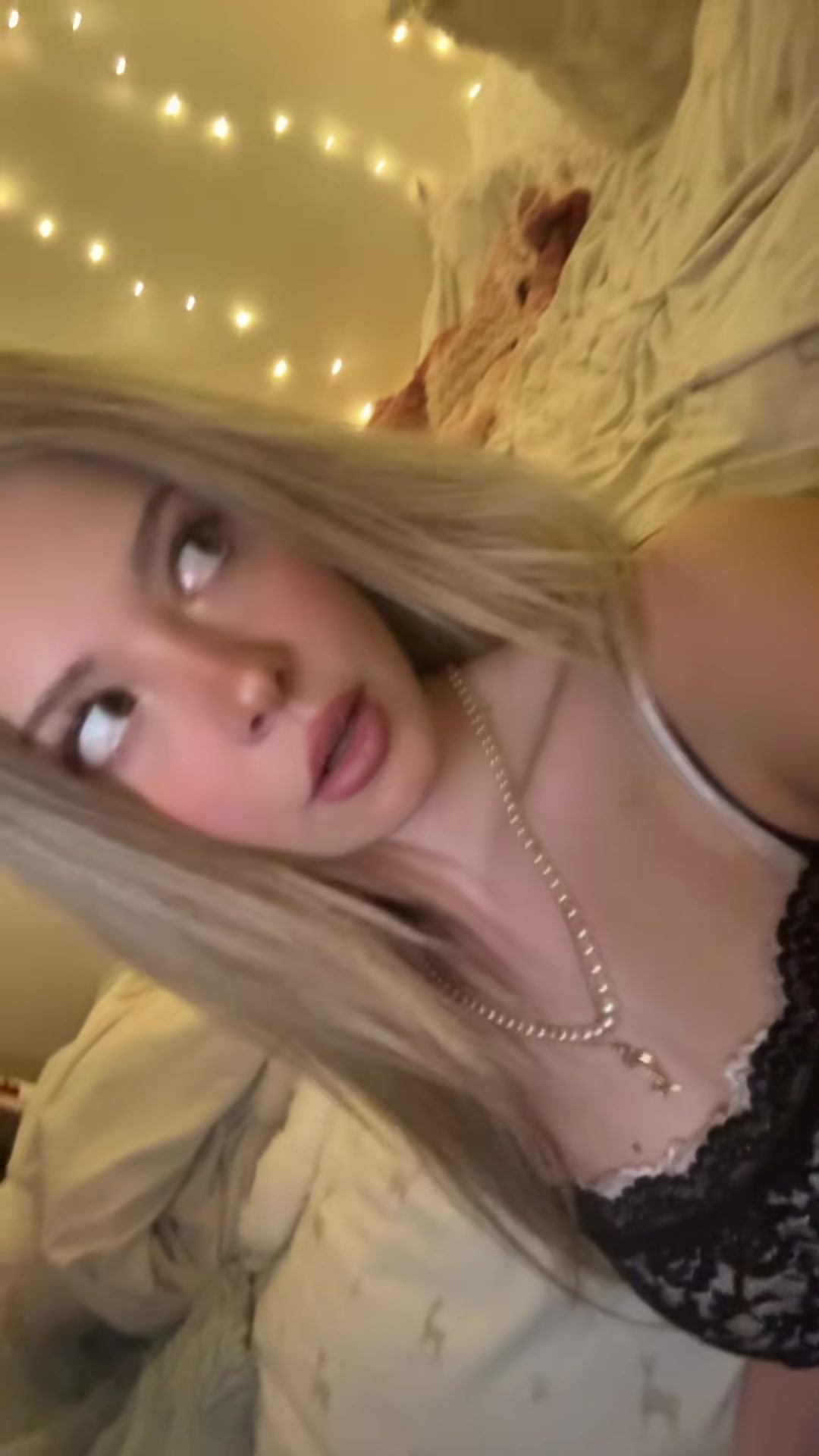 @Poppy🌸