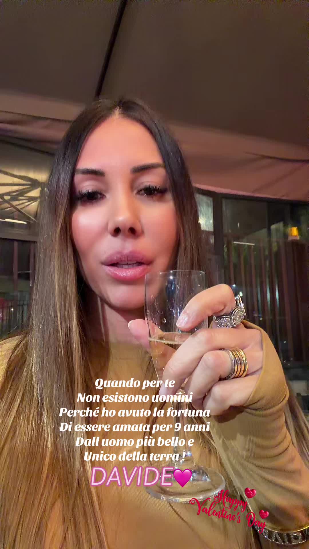 @Sole Favet