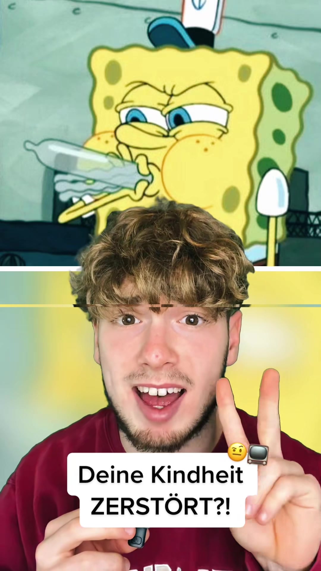 @NICK🧑🏼🦱