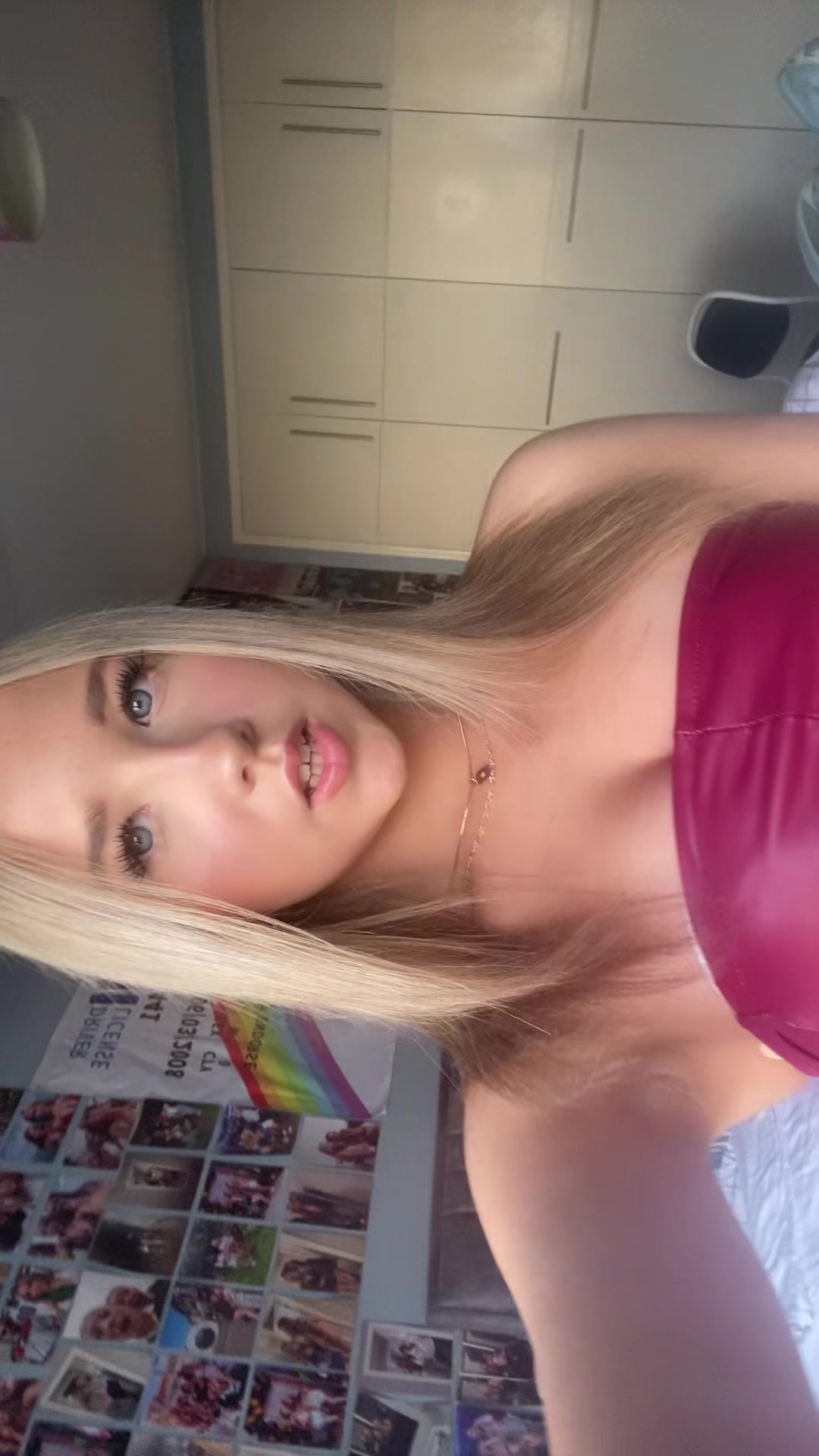 @𝐑𝐨𝐢𝐬𝐢𝐧