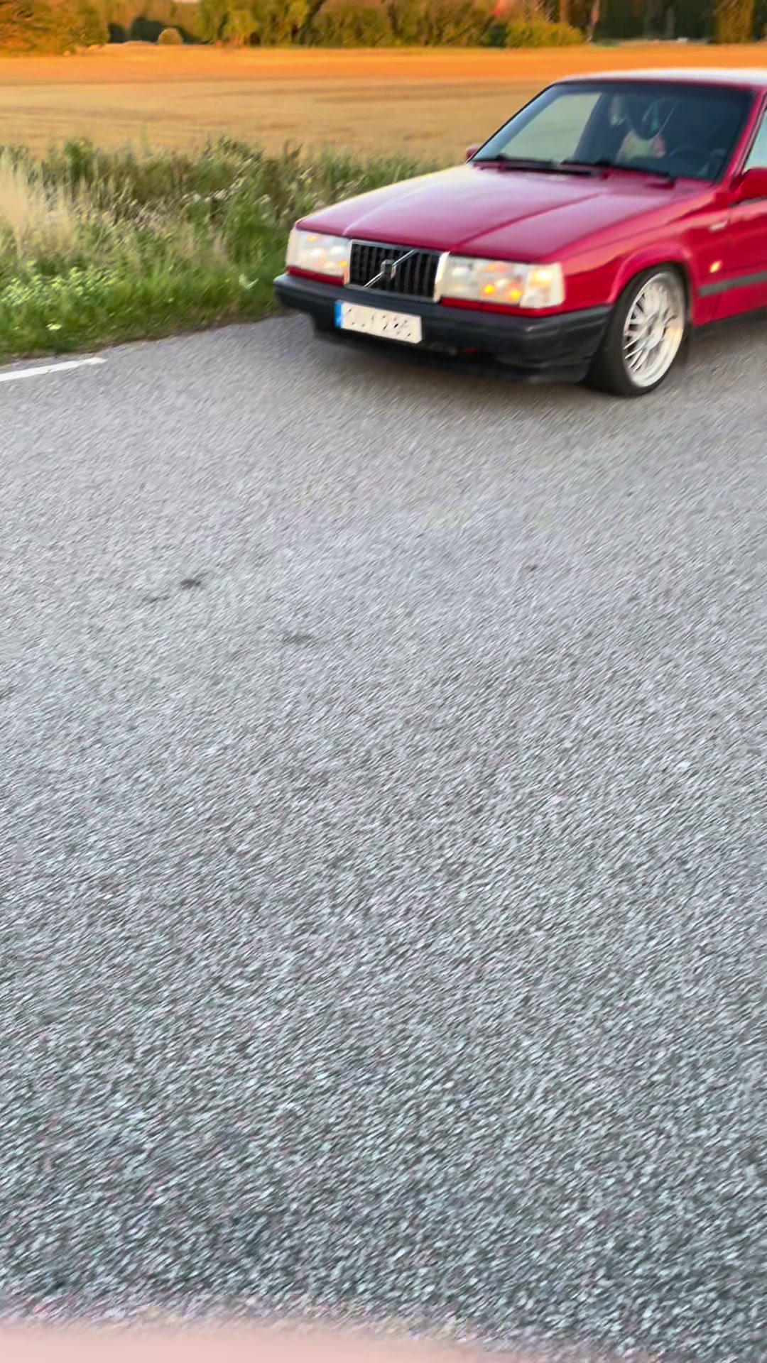 @Kryckan