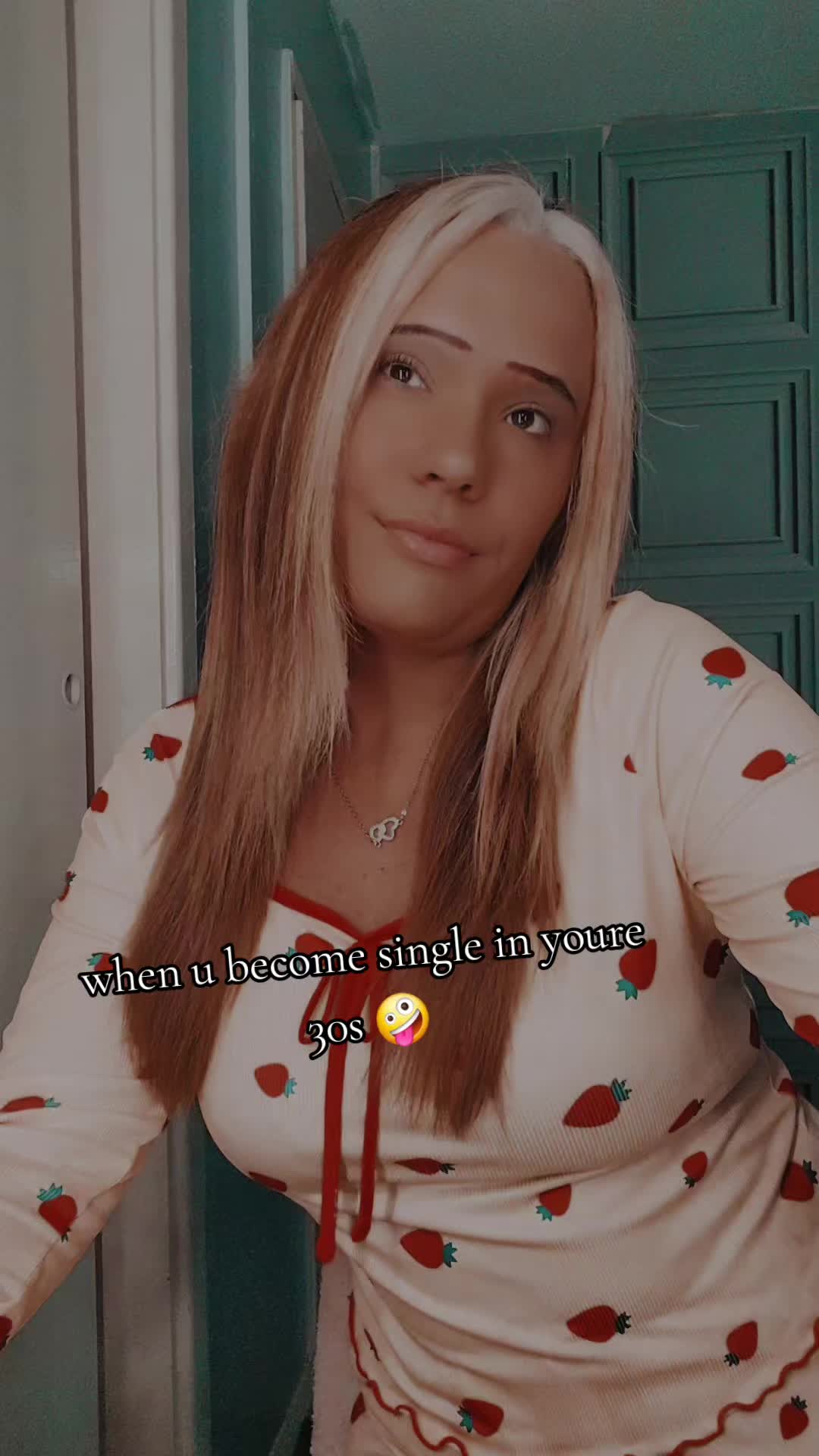@❀𝒦𝓎𝓁𝒶❀