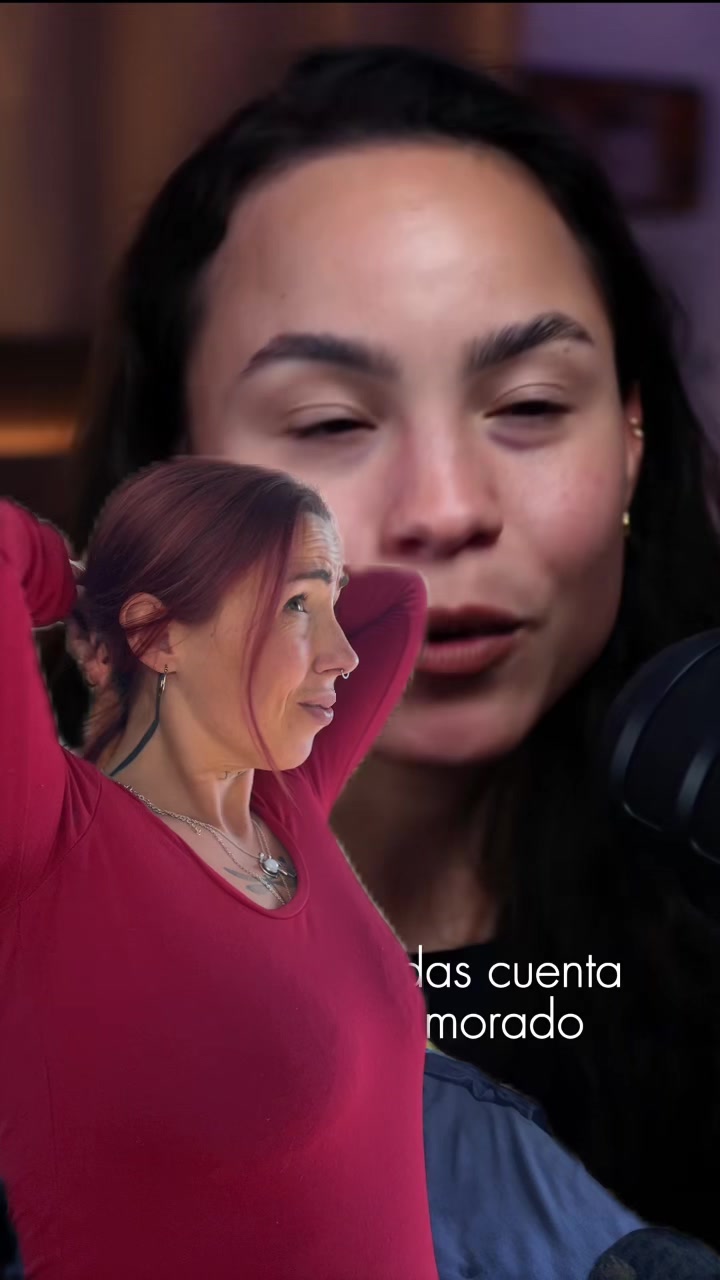@Lajove_mami💜