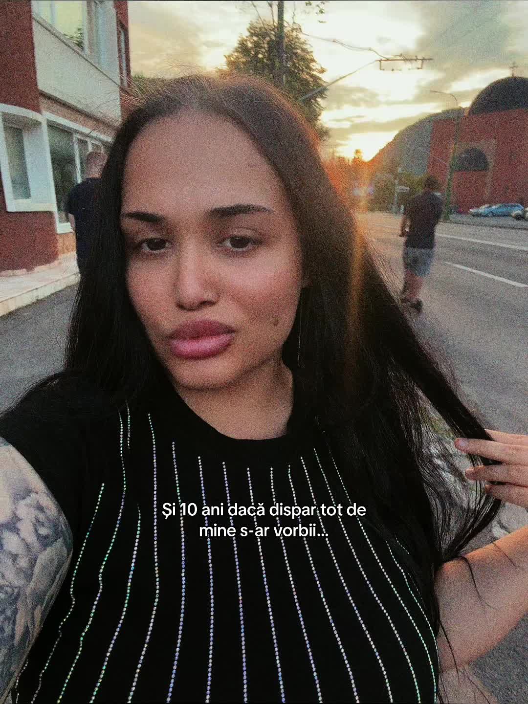 @✨Habibi_MUA✨