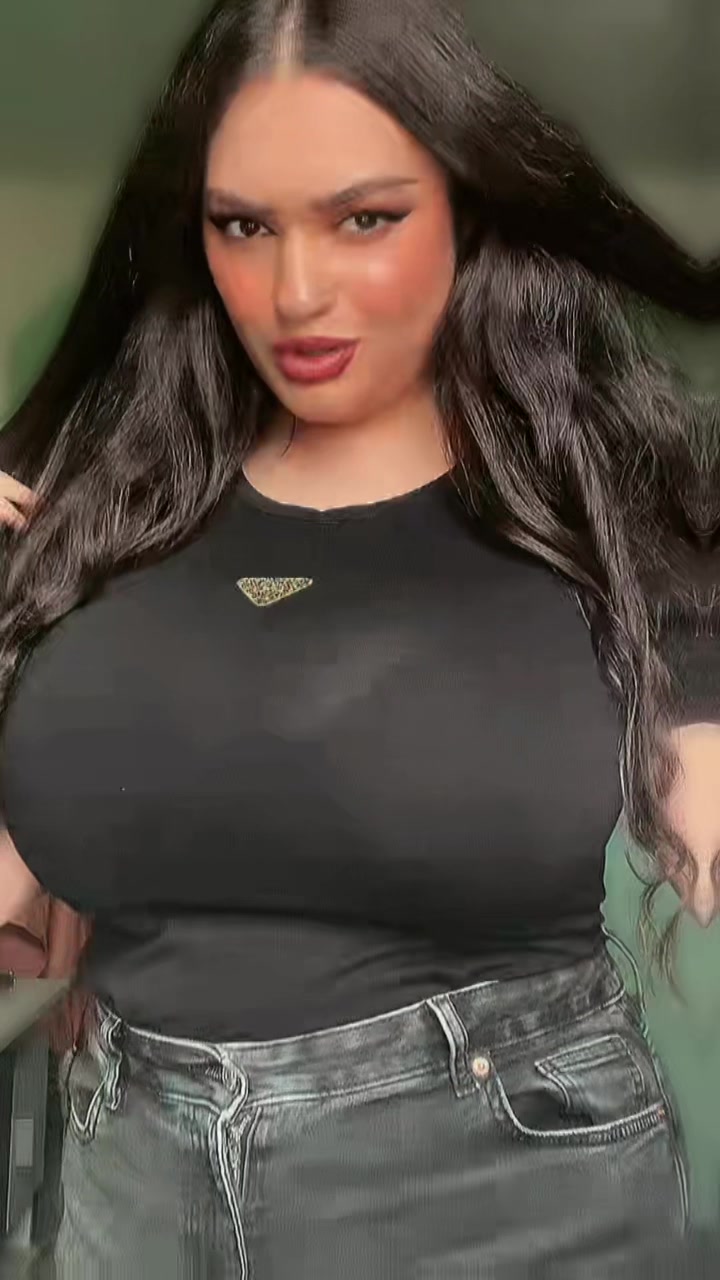 @pamellitass