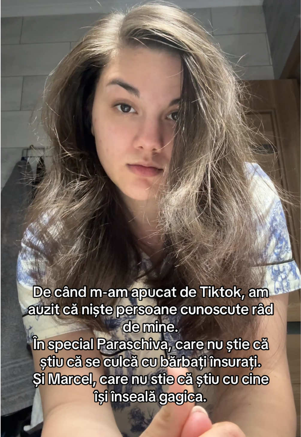 @cristinagirb
