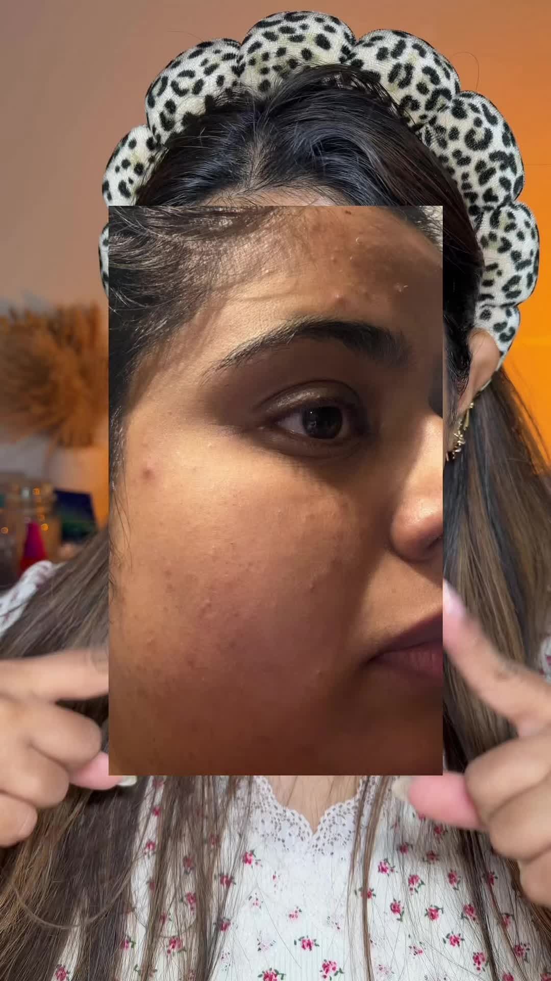 @glowithsanjana