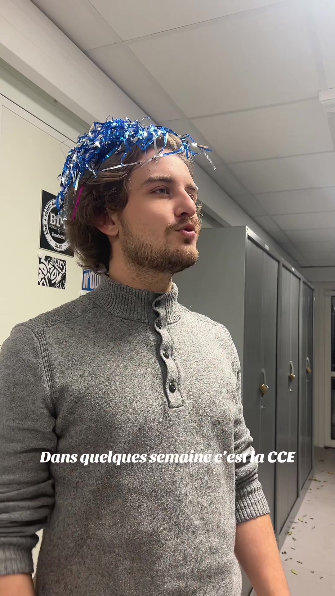 @Course Croisière EDHEC