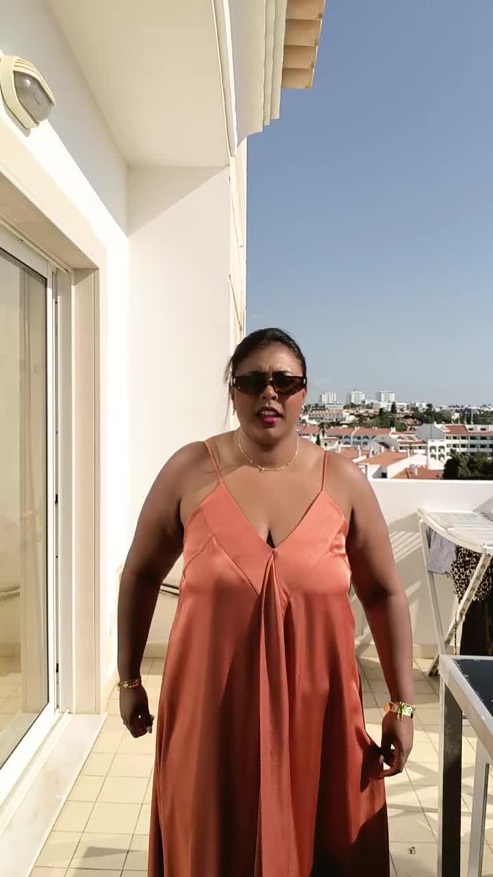 @Raveena.Marhodin31