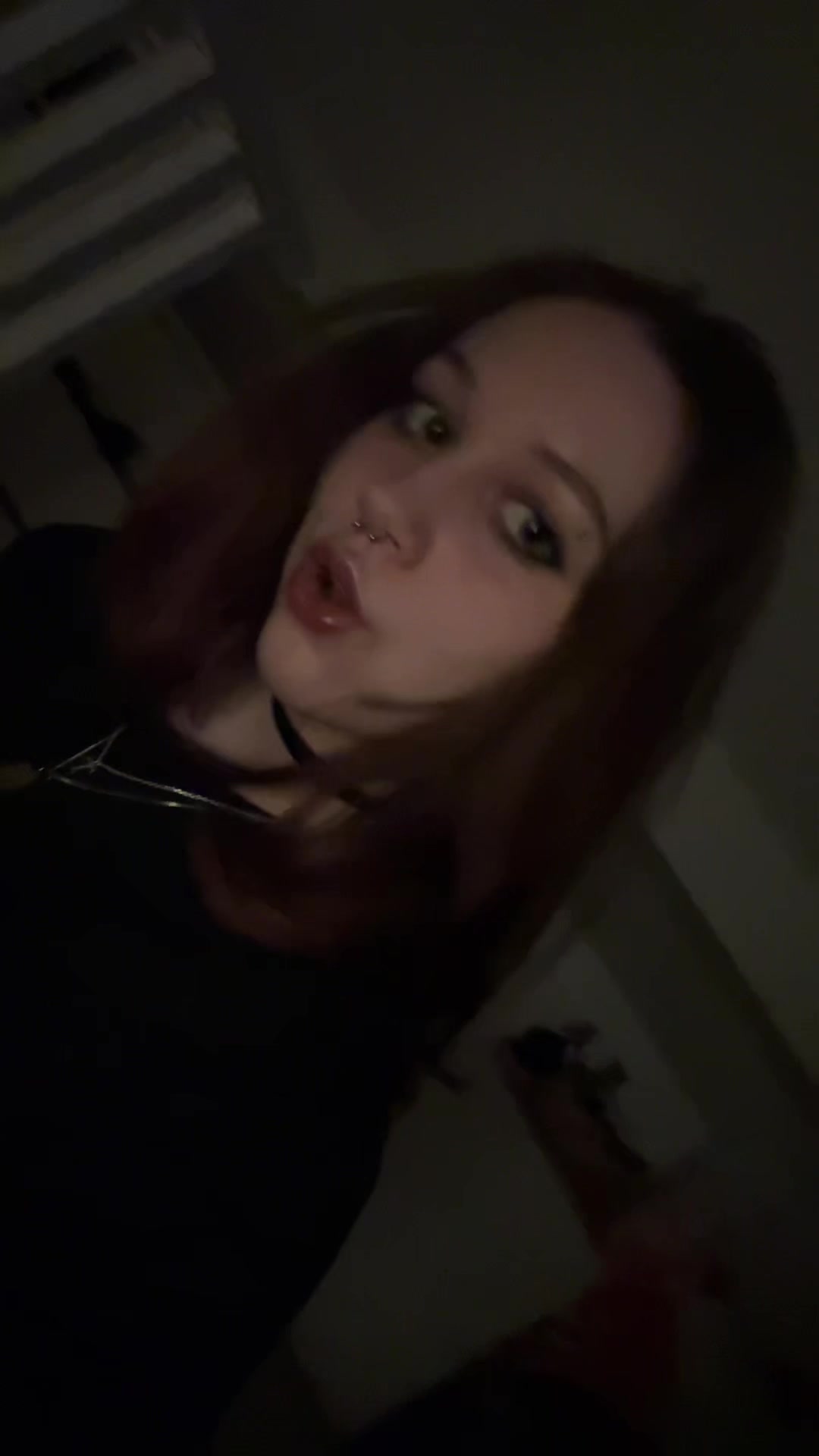 @eяica 🪽