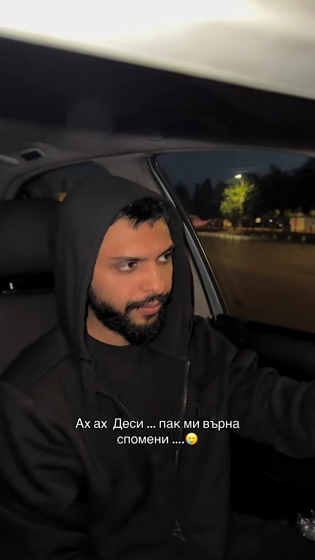 @sktedi47