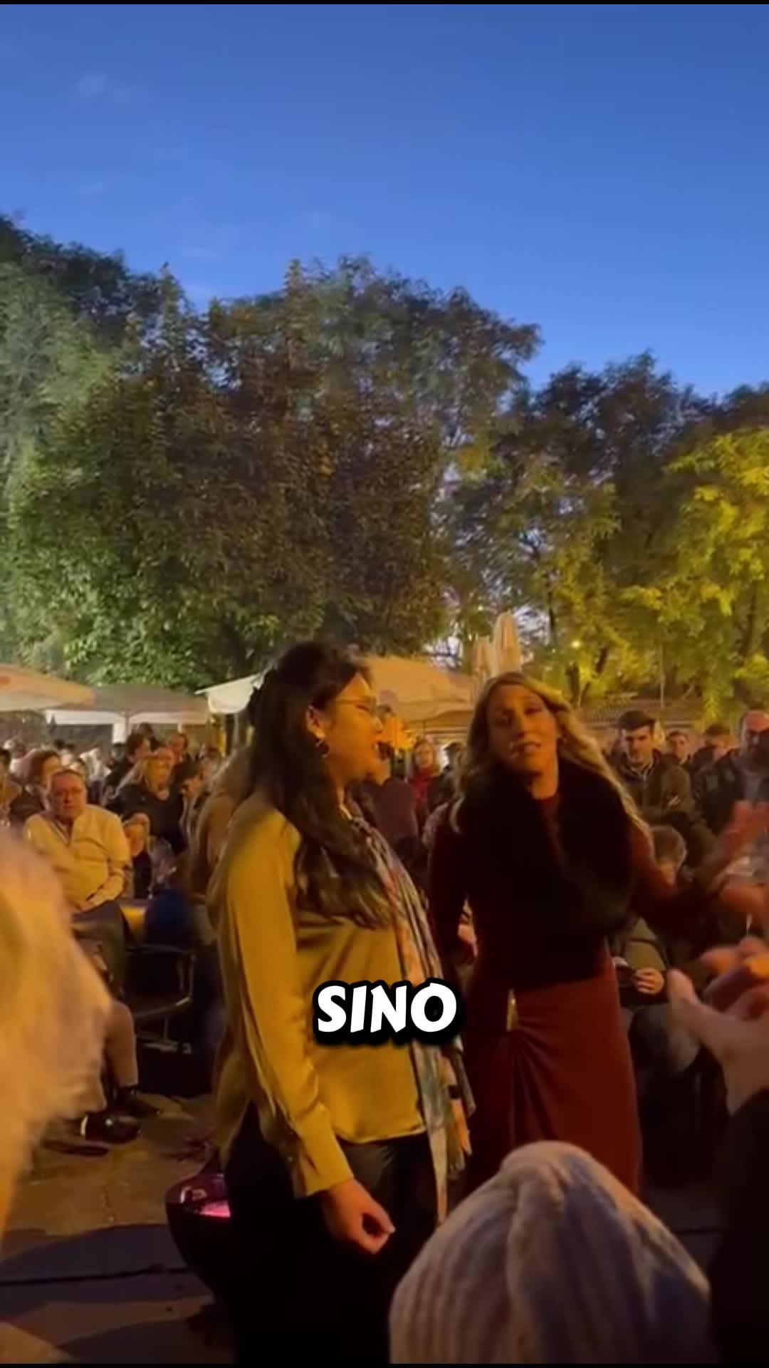 @Maria Portillo Gordito