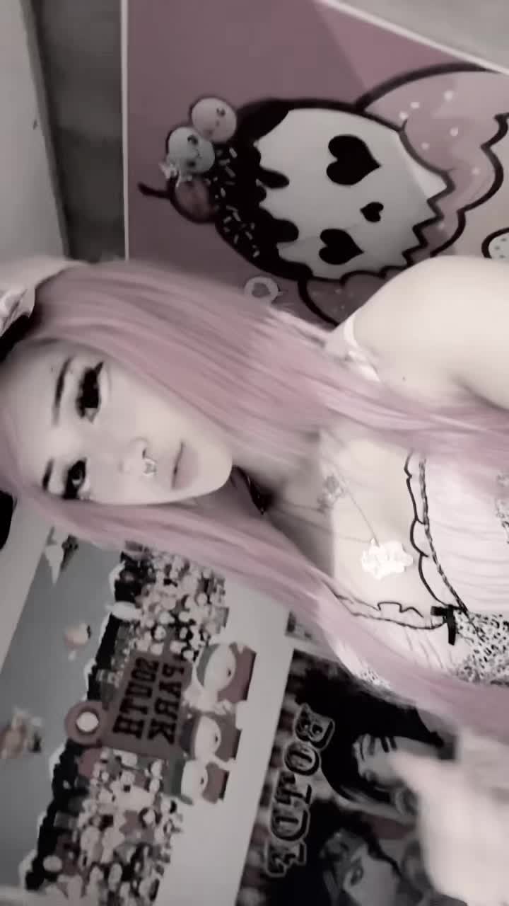 @raeixic