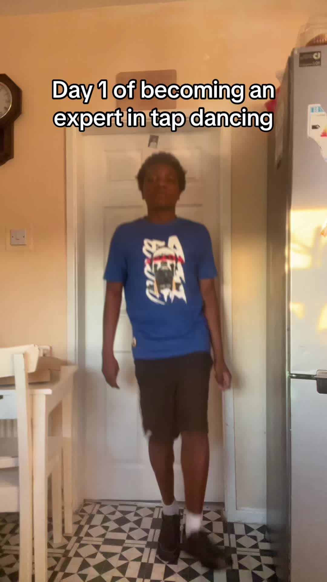 @AtzDaBoy