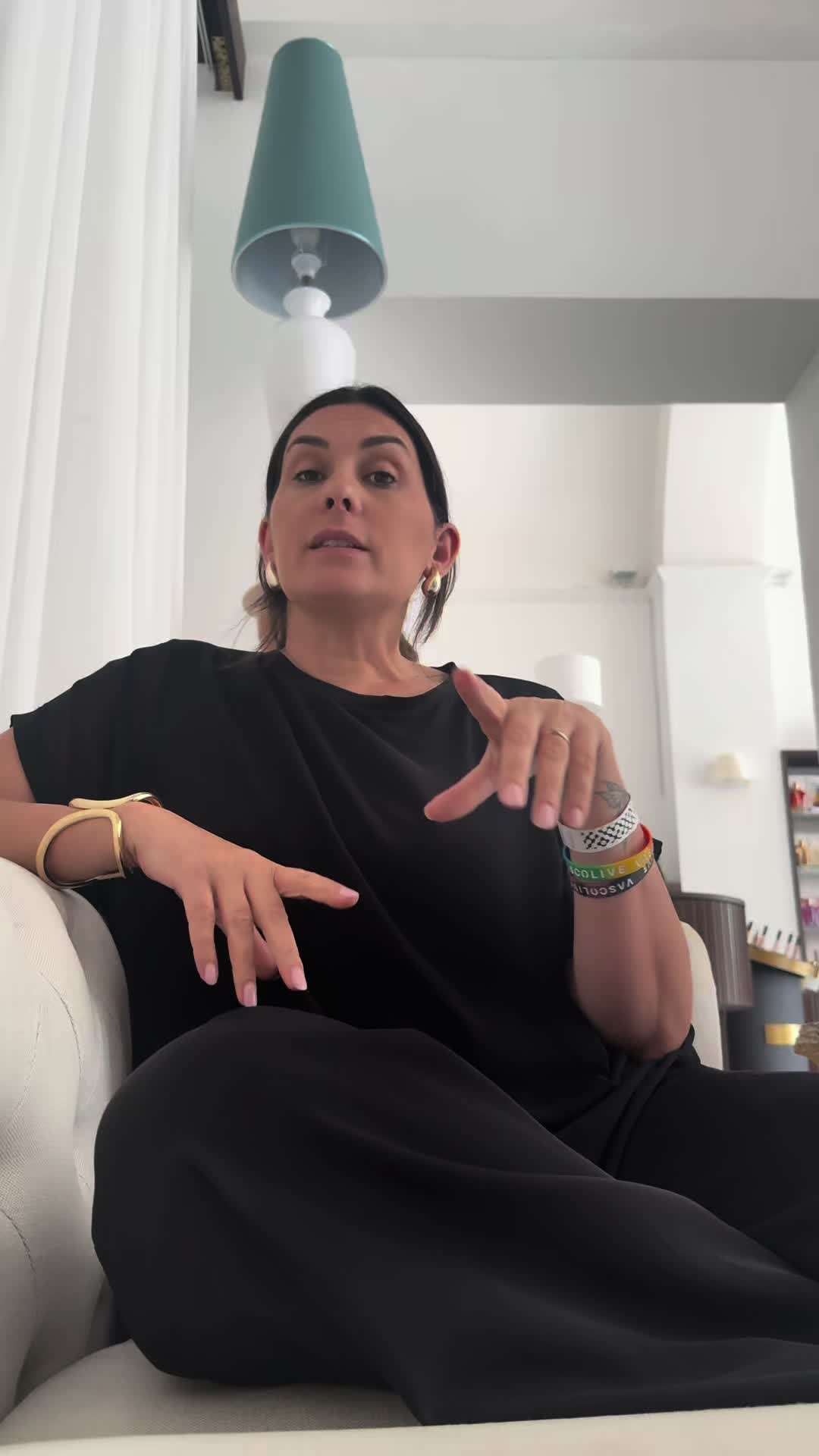 @Niluprofumeria