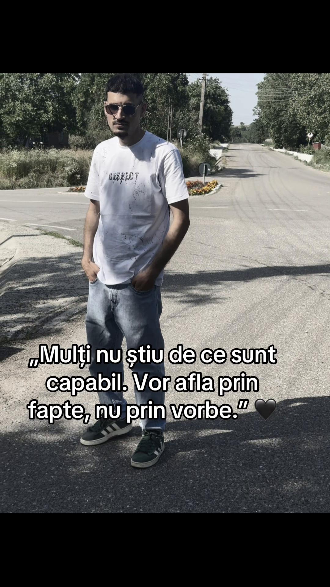 @M🤴🏻