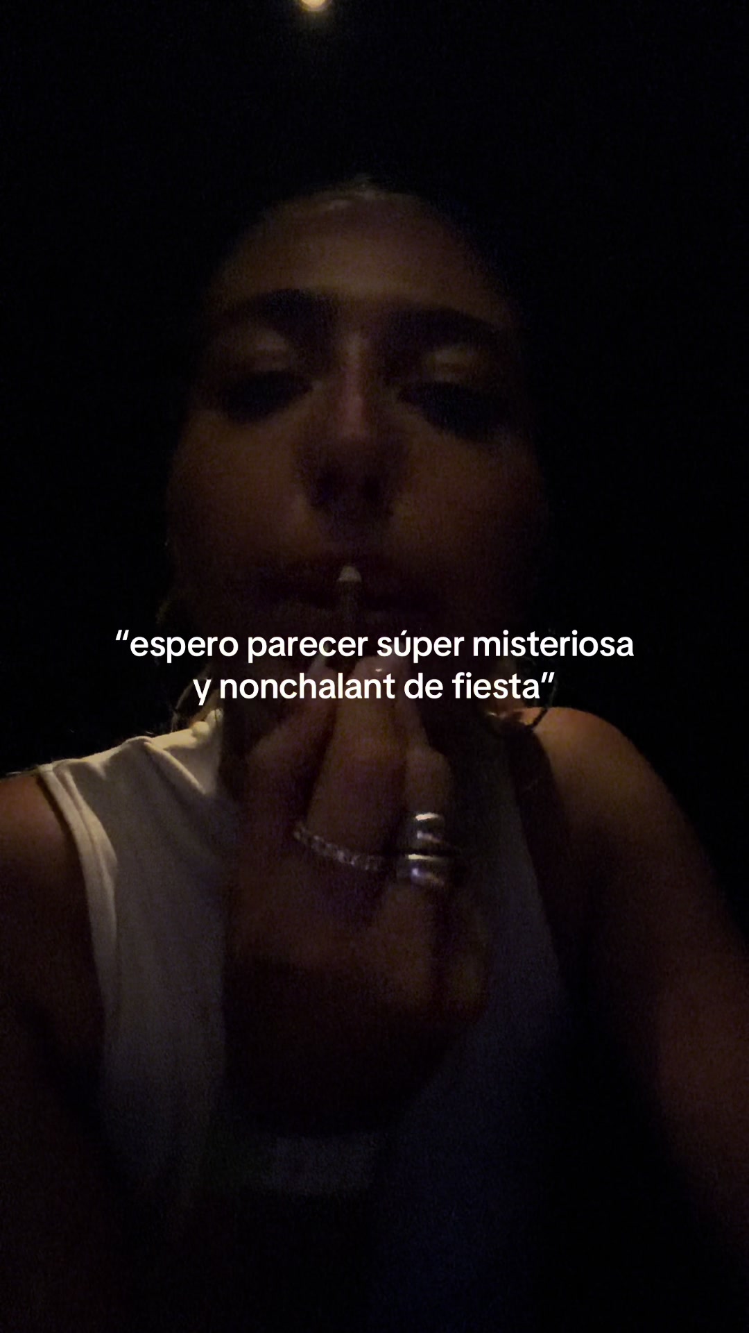 @sofi font