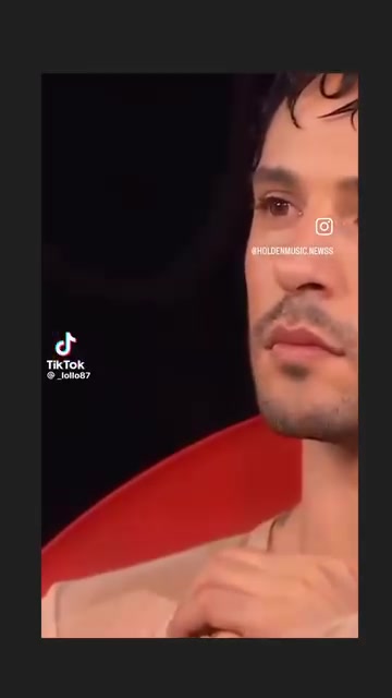 @Aurora Viscovo