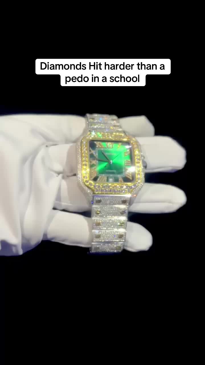 @LuxCrate