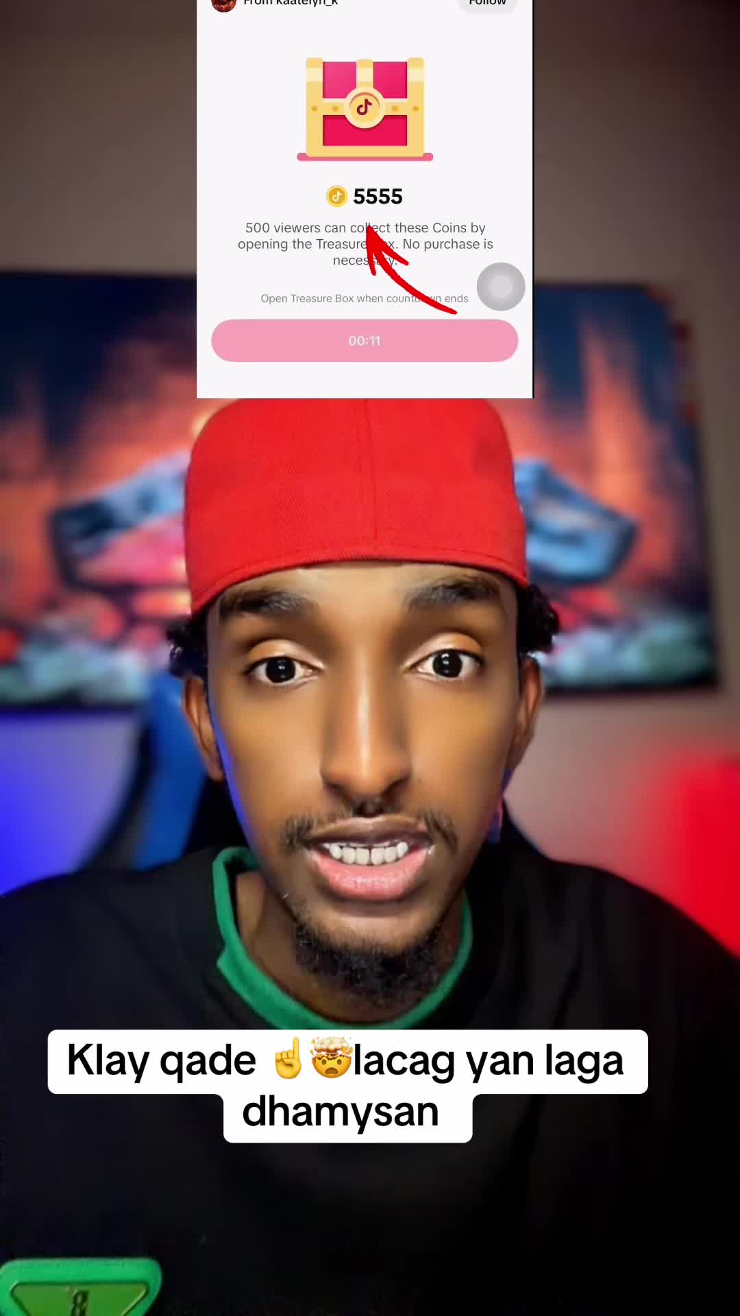 @Nucman_ali