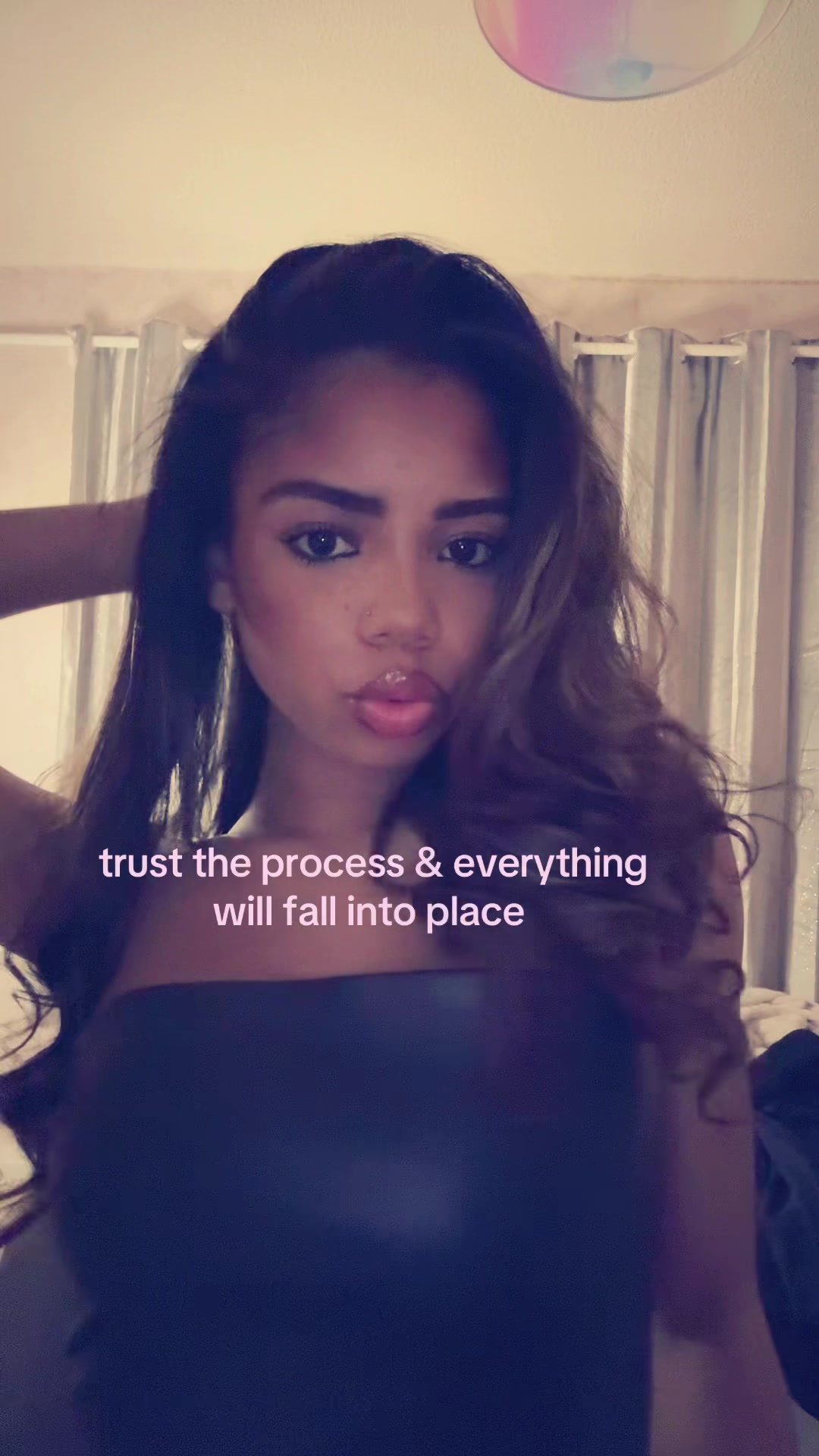 @Tink