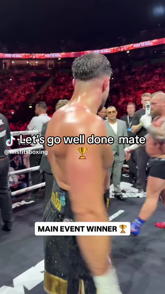 @Alfie ™️