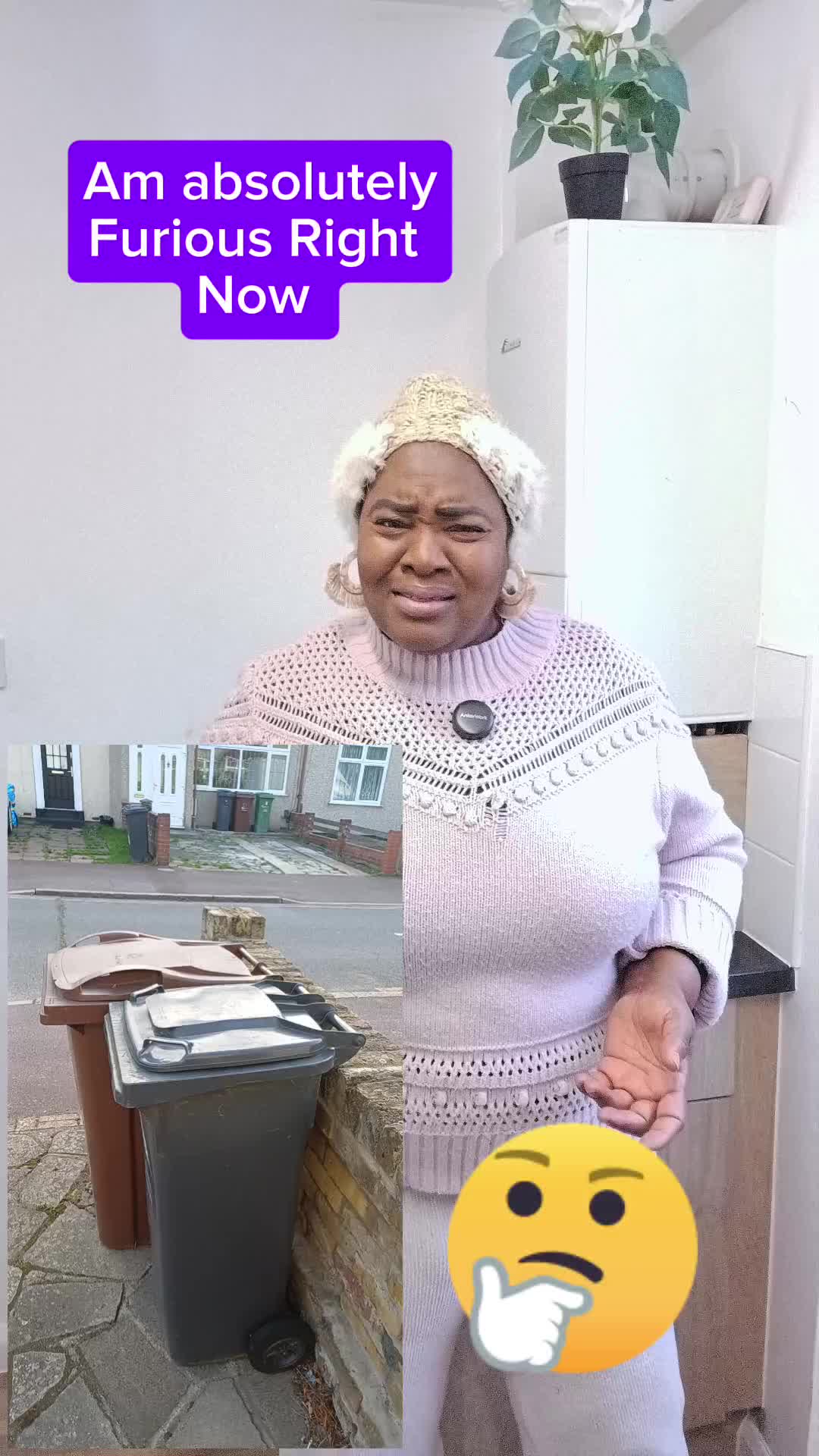 @euniceimianvantaiwo