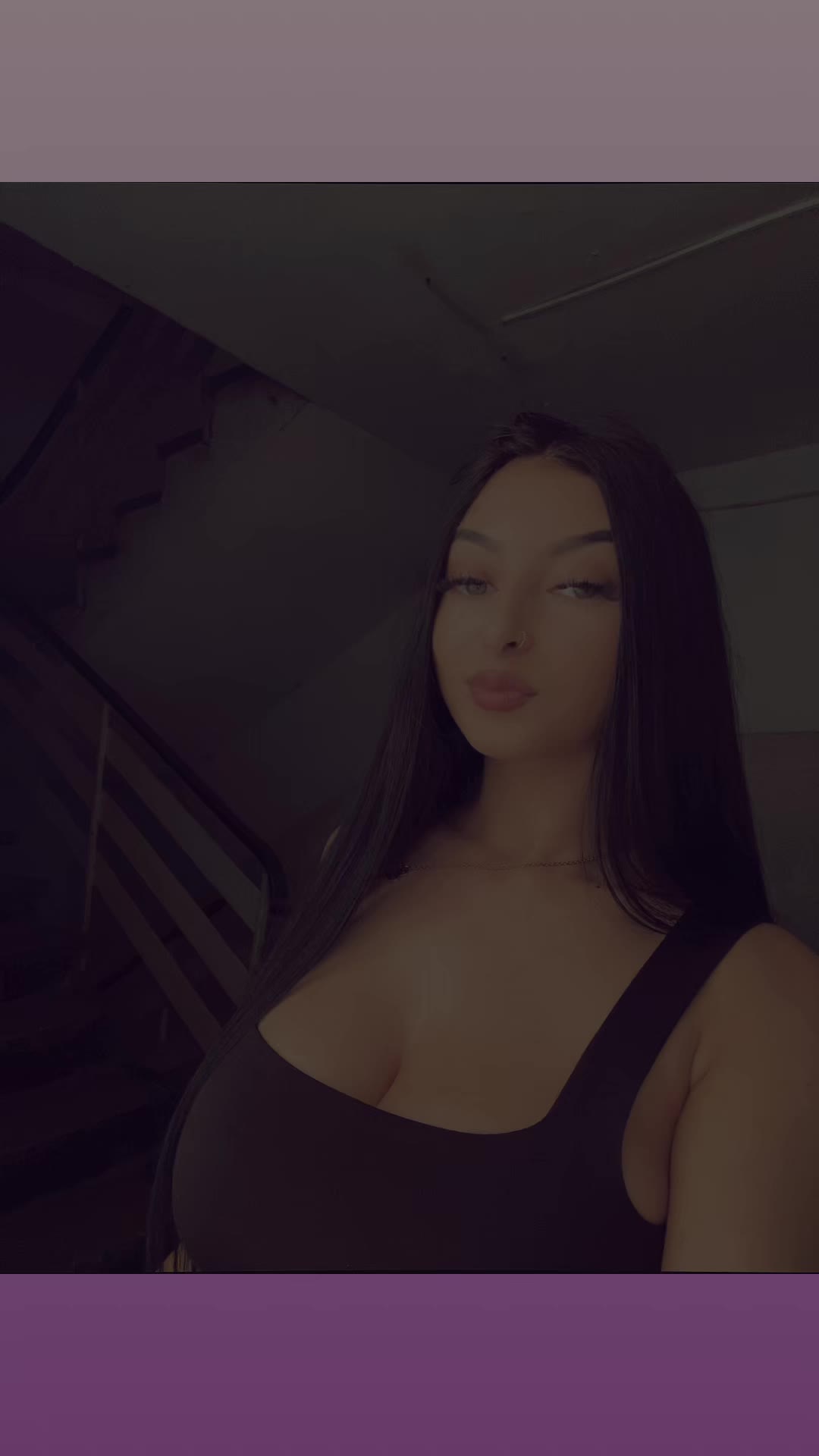 @𝓢