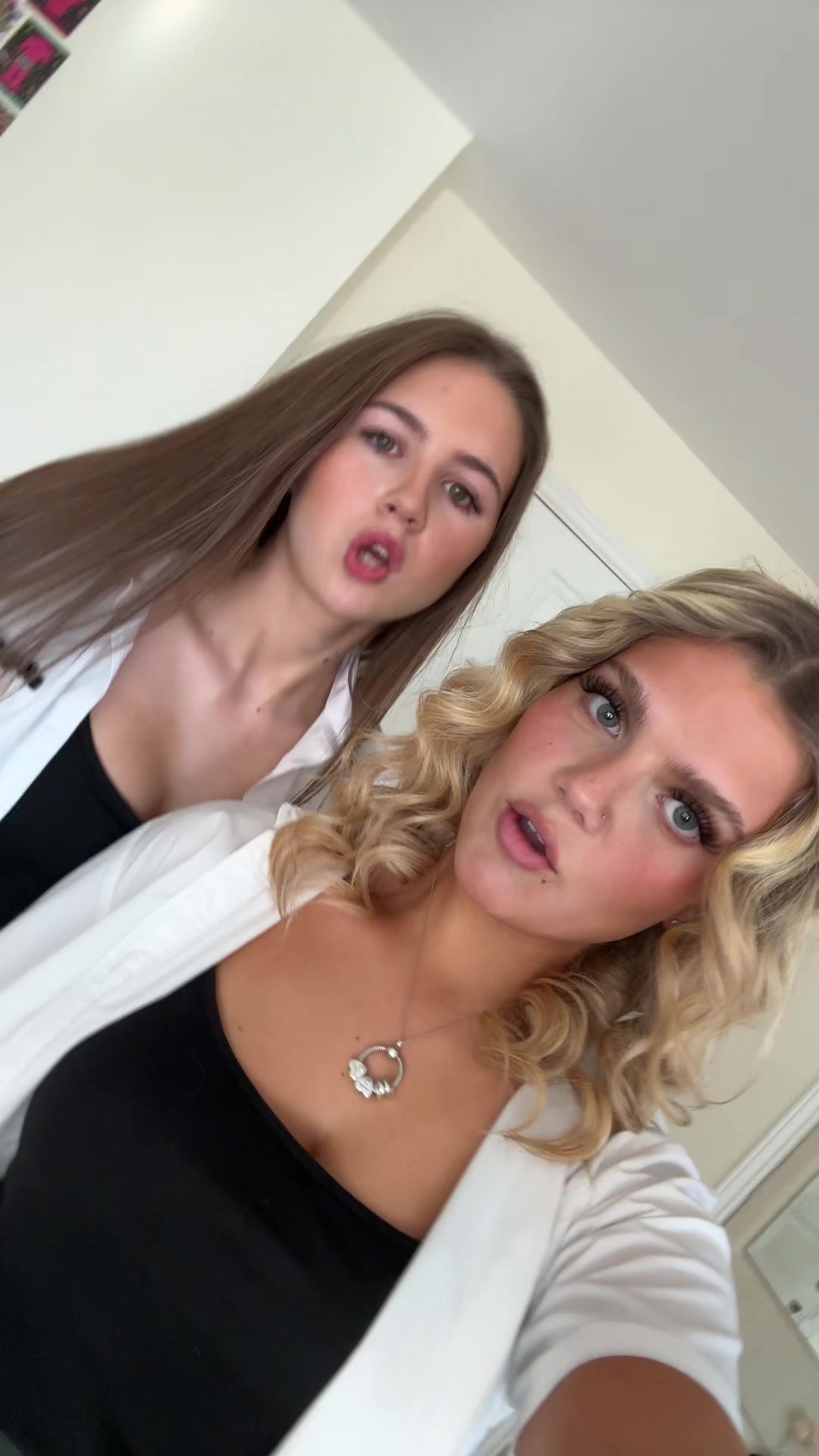 @sophiebaines