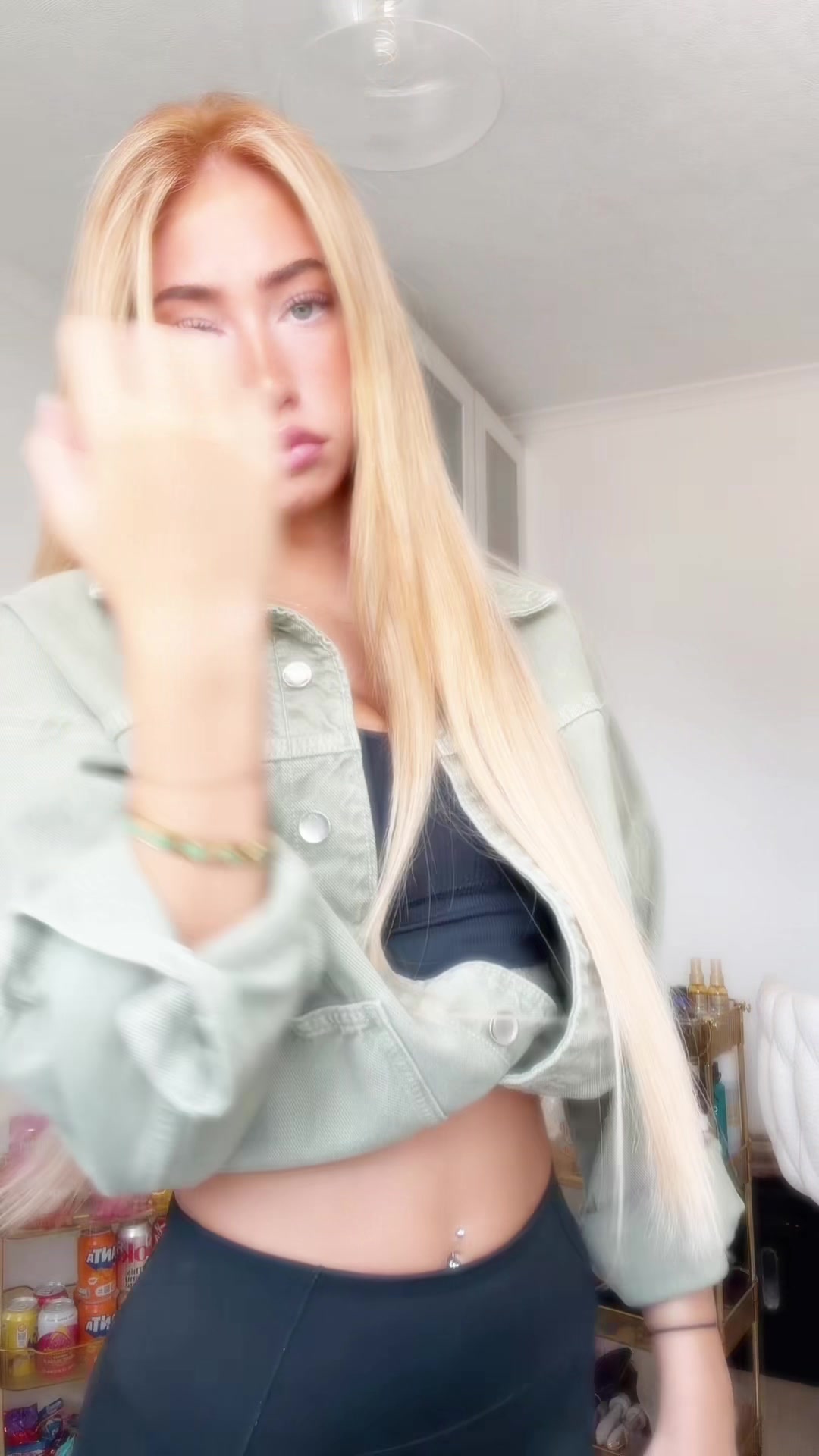 @orla nolan