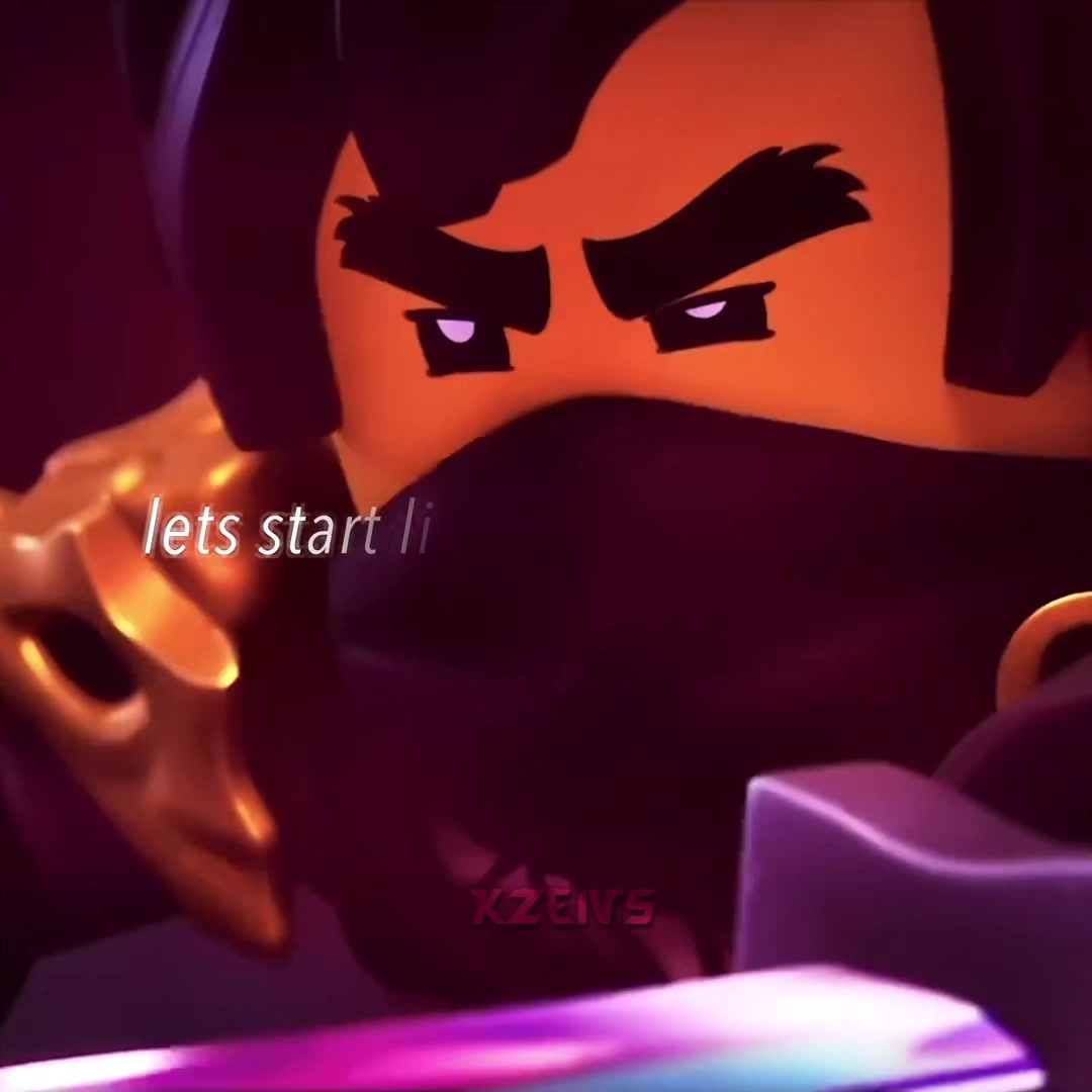 @𝒦𝒶𝒾