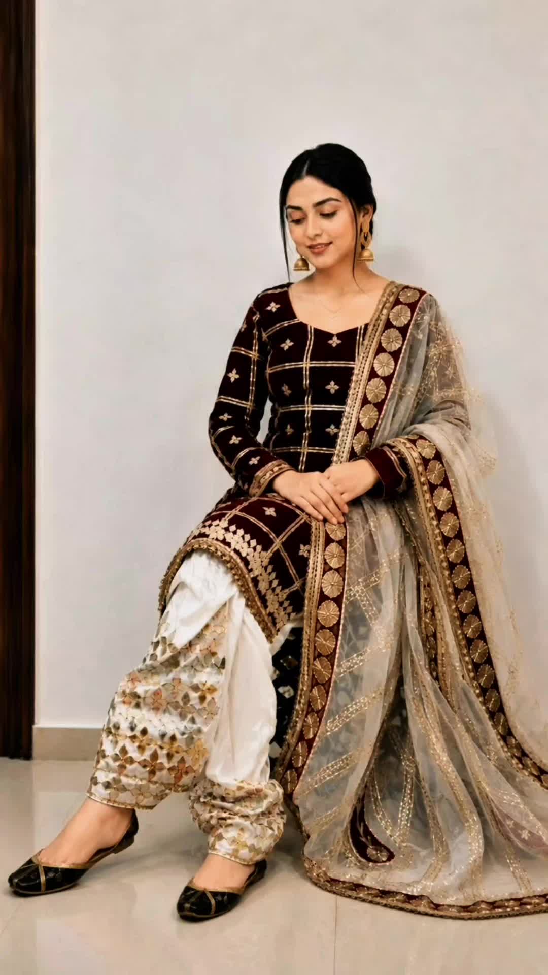 @Harrmankaurgill