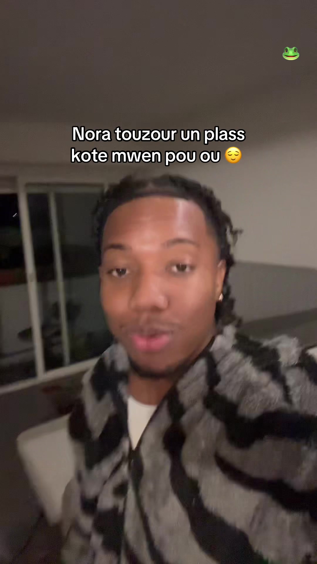 @Filou Csn