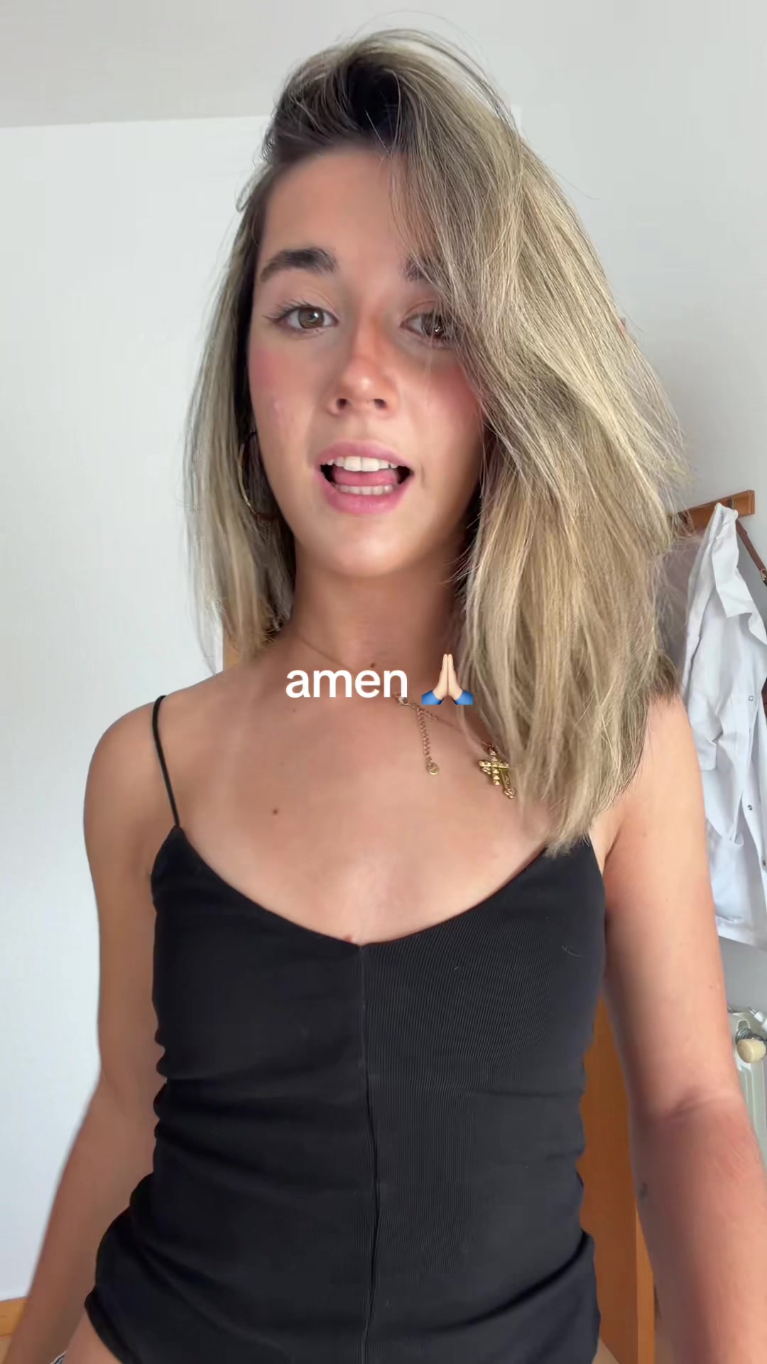 @martina