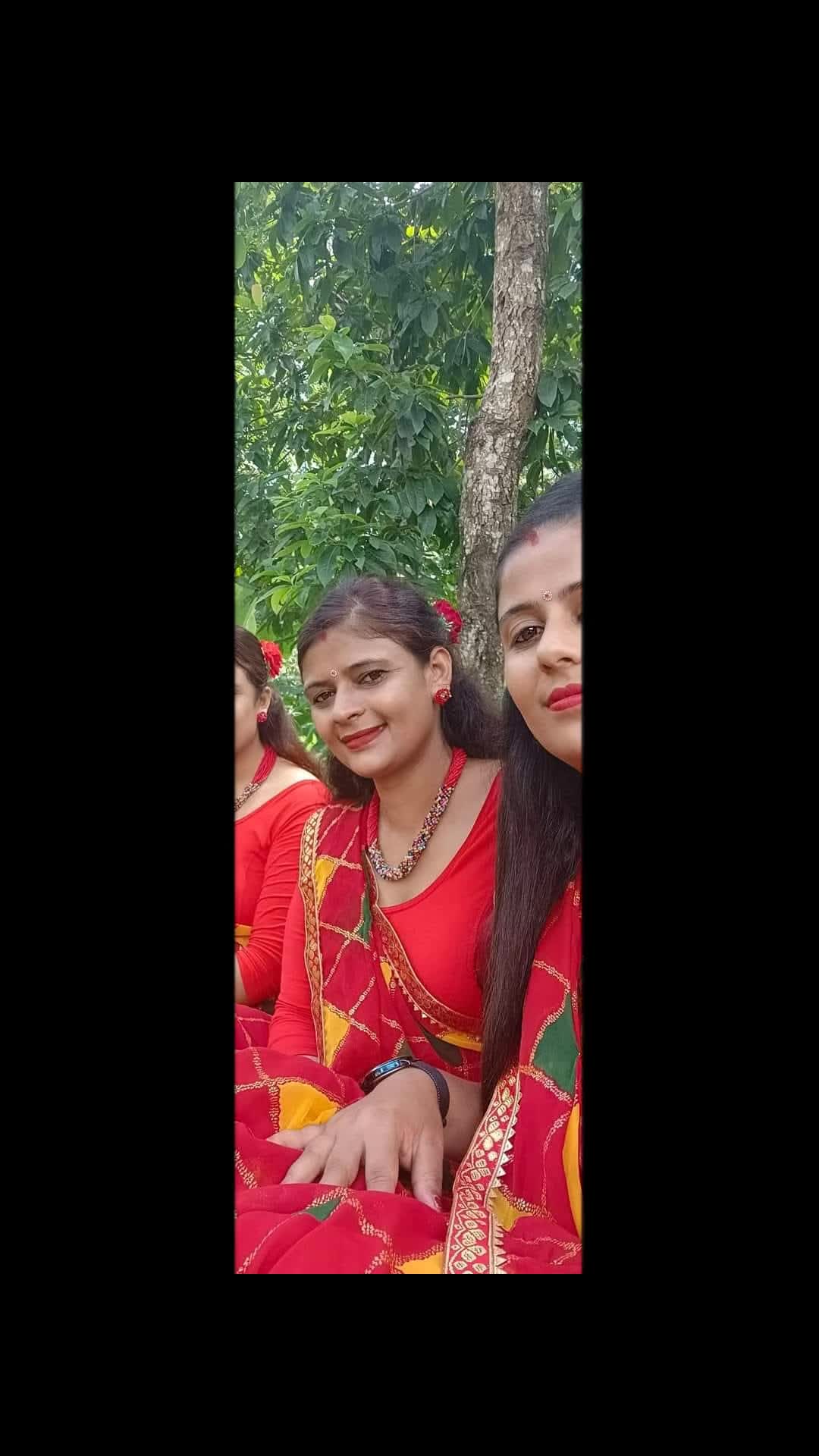 @gita subedi