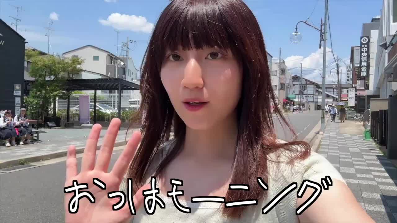 @user6660094969926