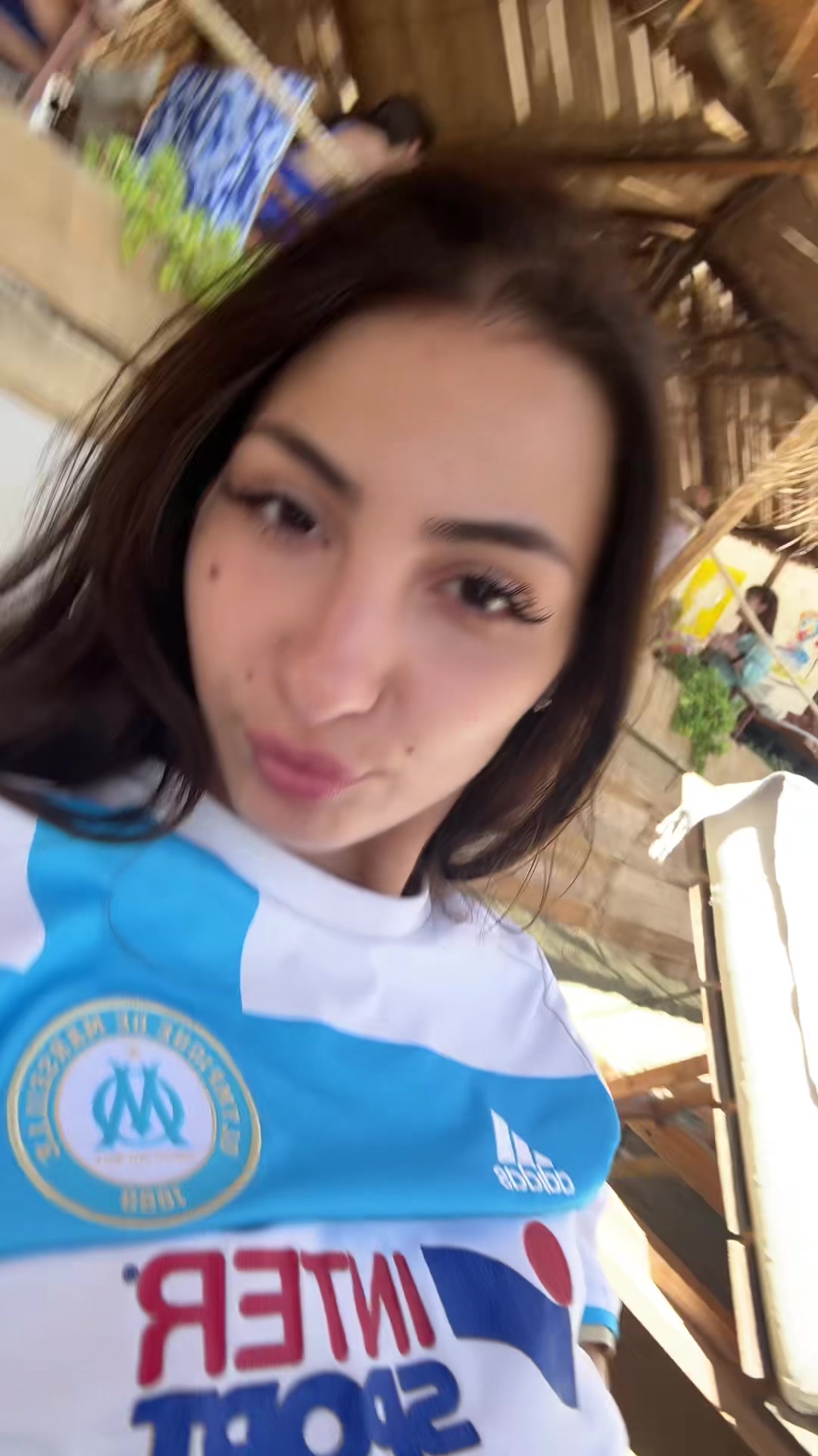 @Stavrulina