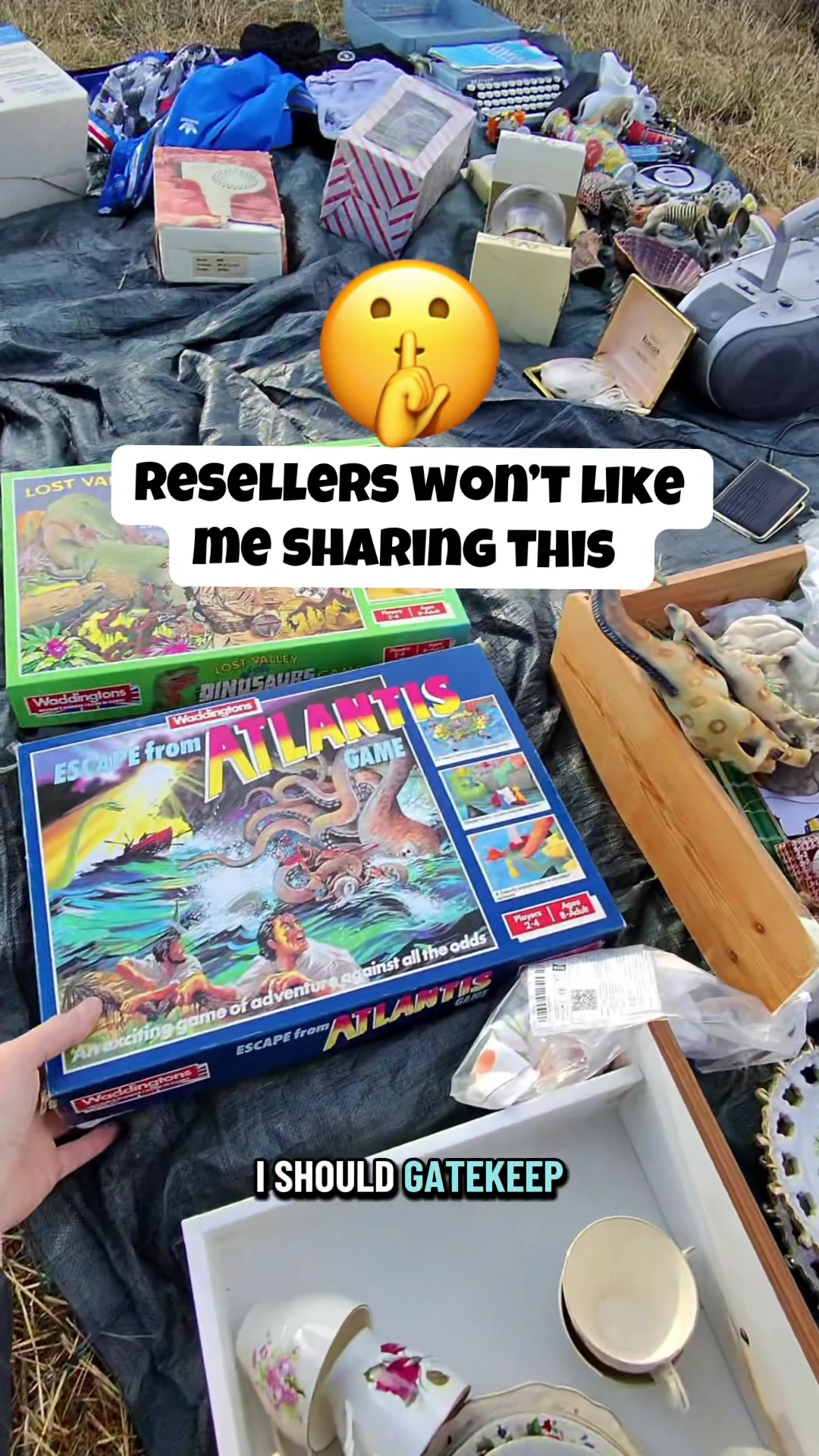@cal_flips1