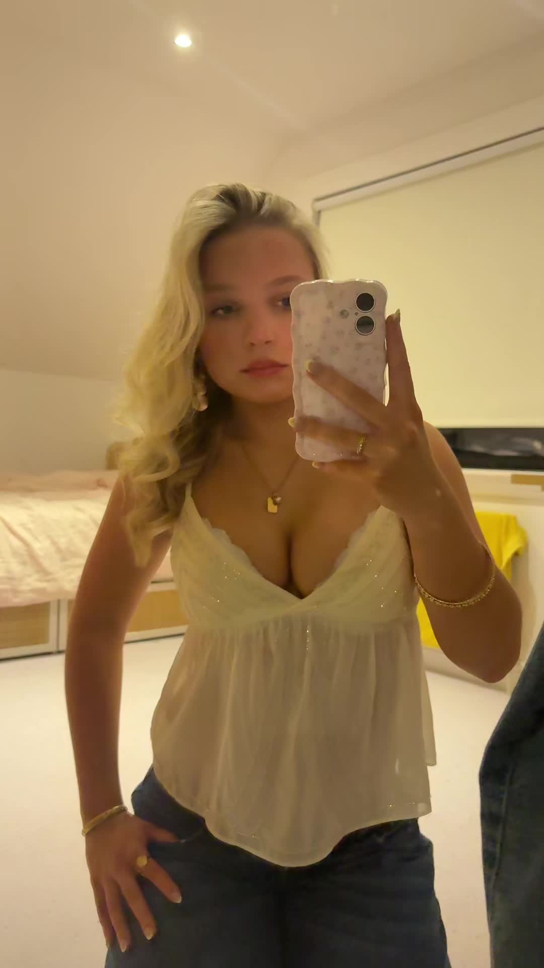 @lucylarg🌺