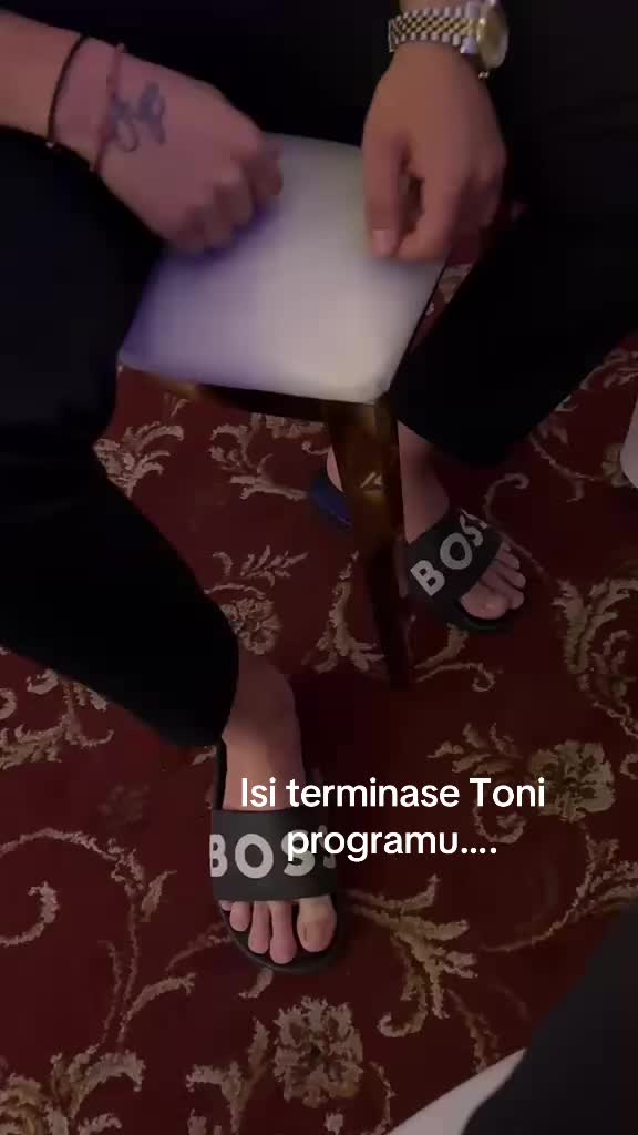 @Elena Ilinca