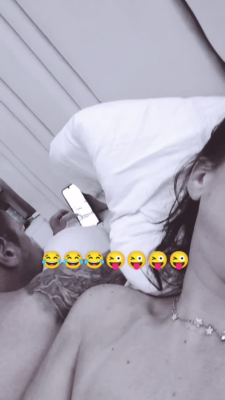 @donnakyra3