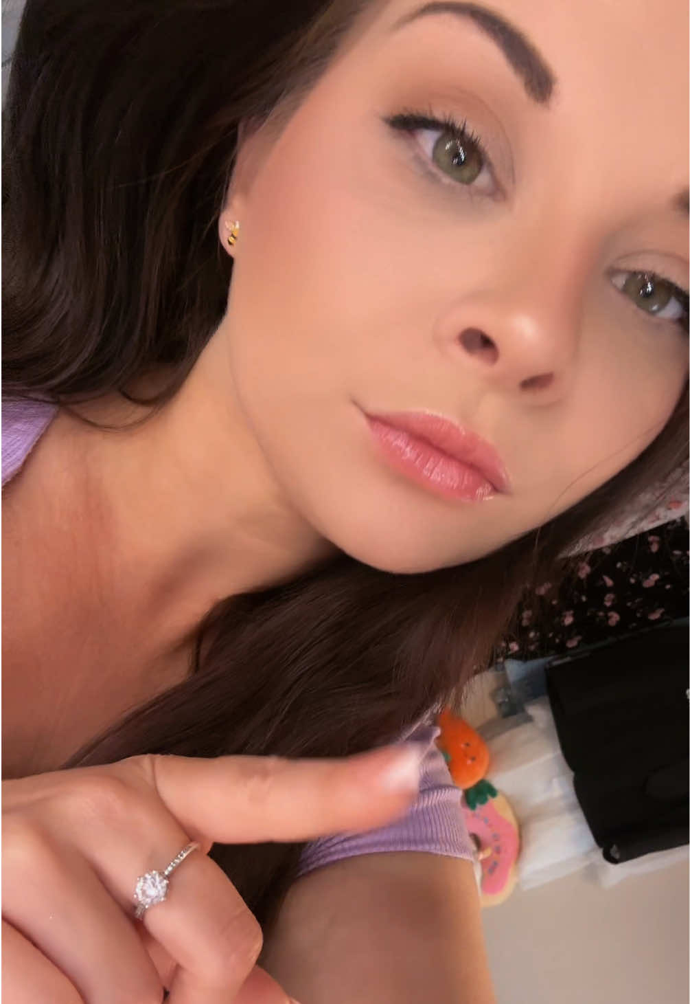 @Katlove🐝