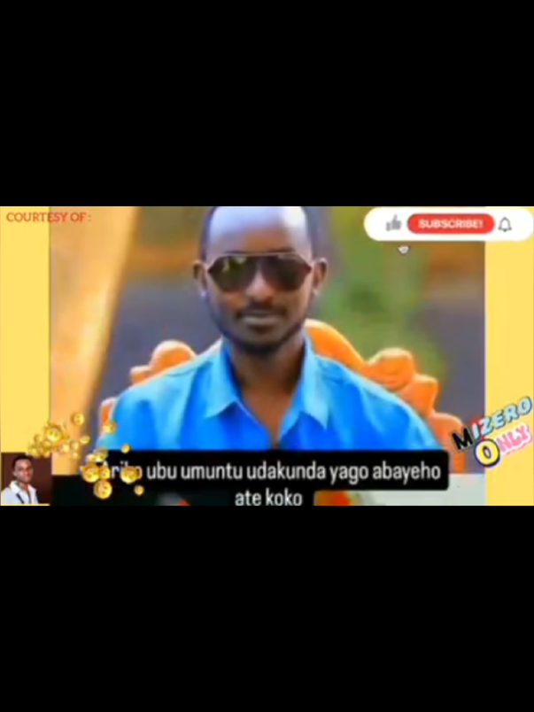 @KOPISI NYAWETV