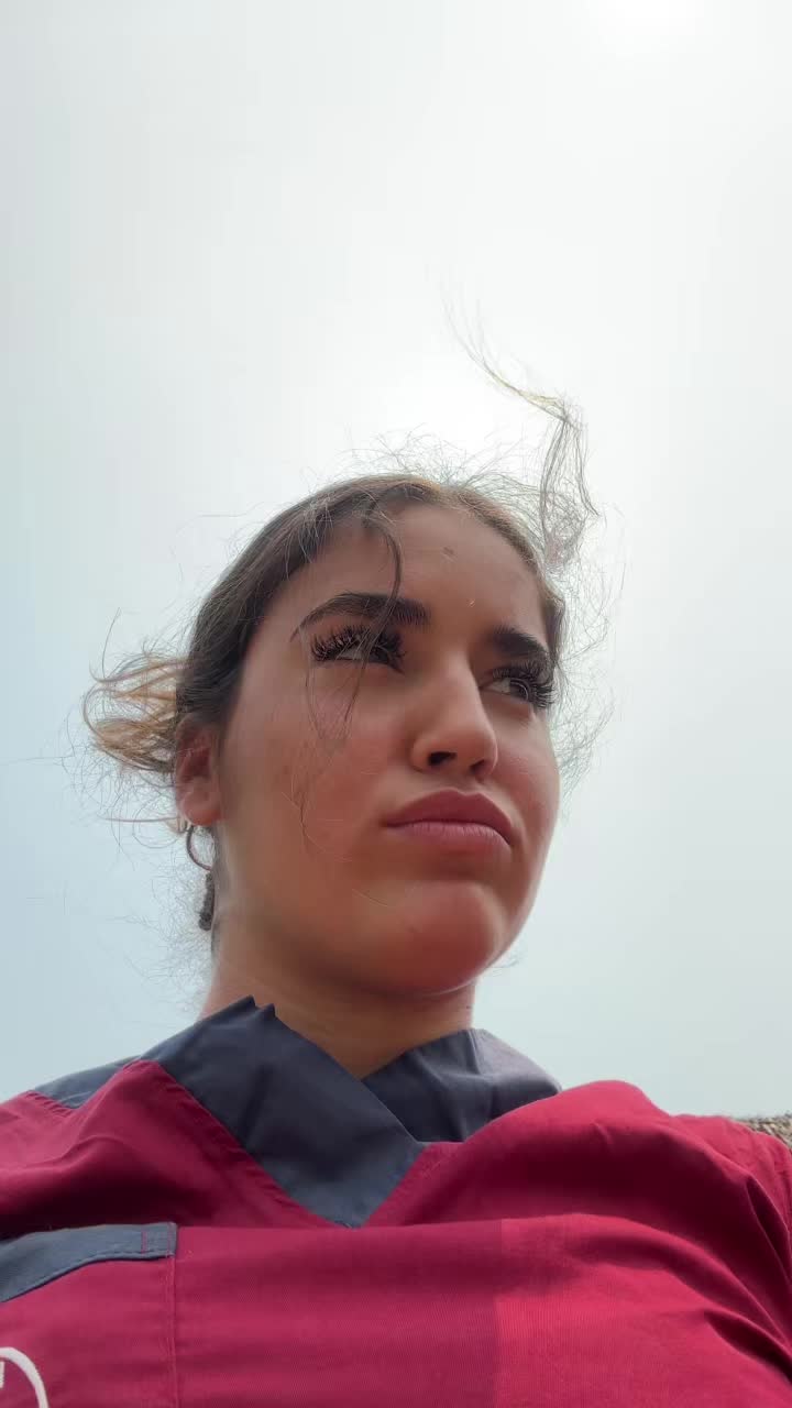 @ruiZjimenezz.