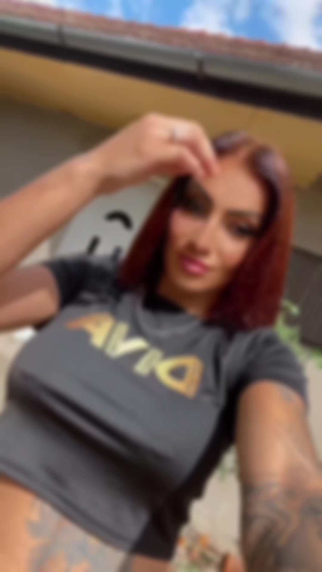 @Nikoletta Georgina