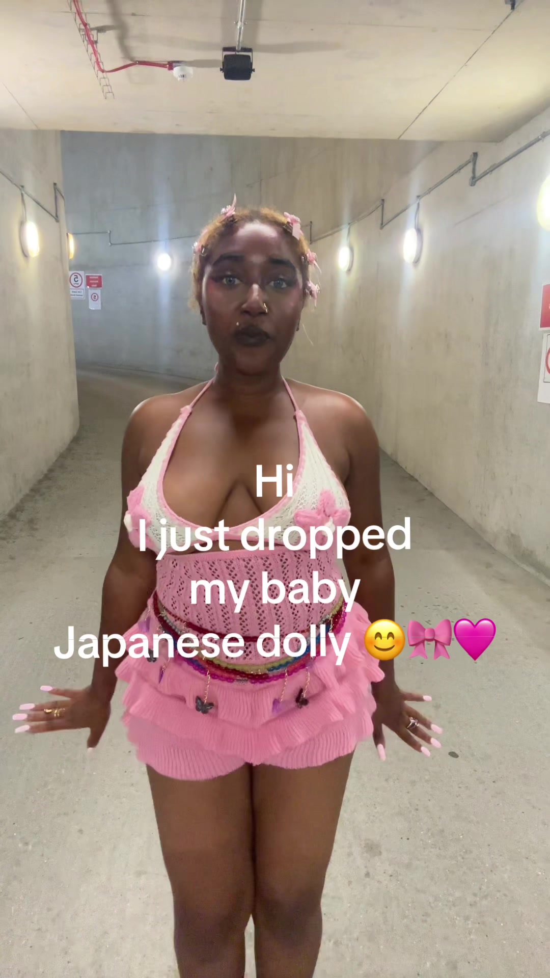 @labarrbieeee