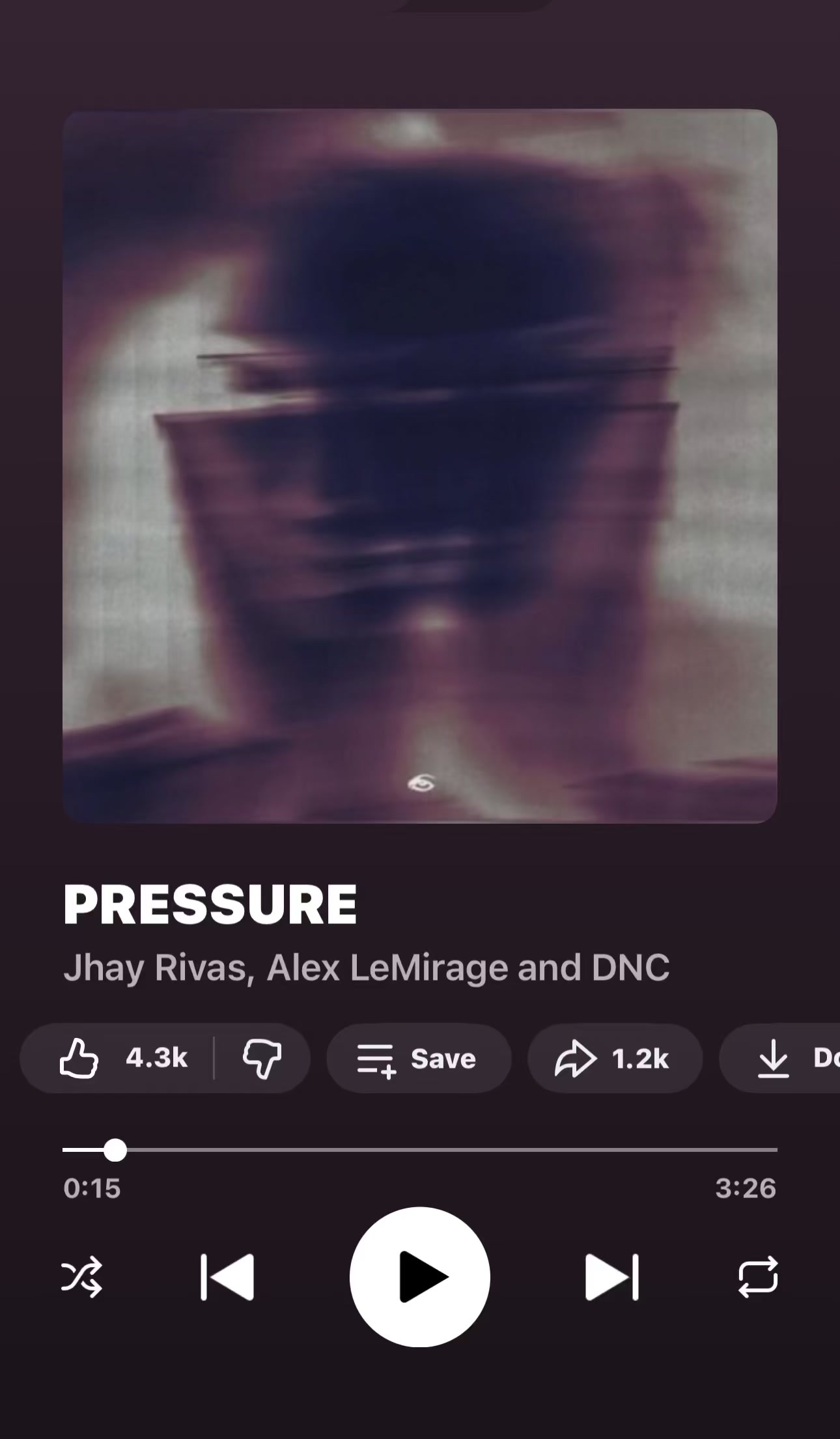 @🎧DJTechclo🎧