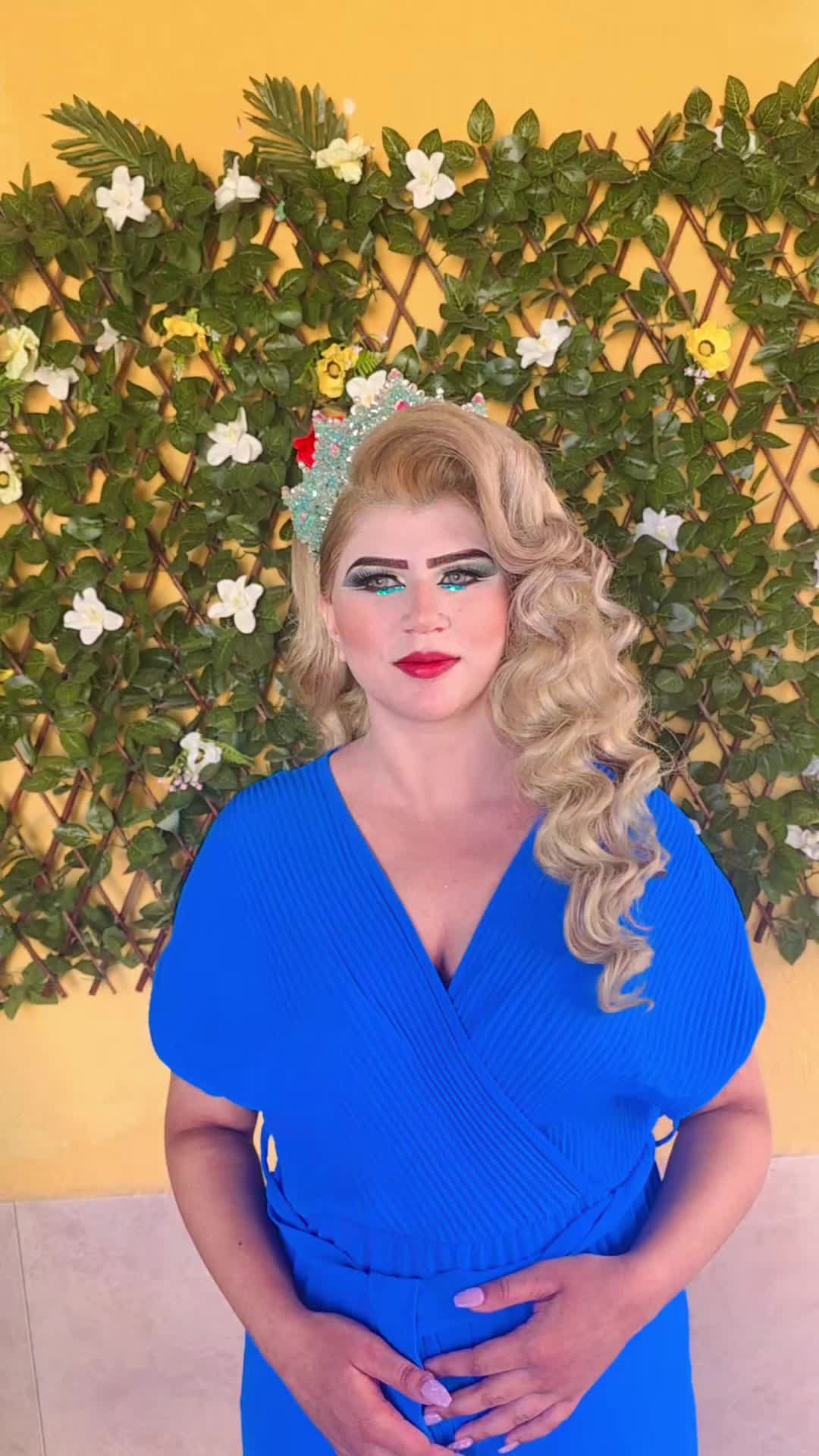 @Neşe kuaför