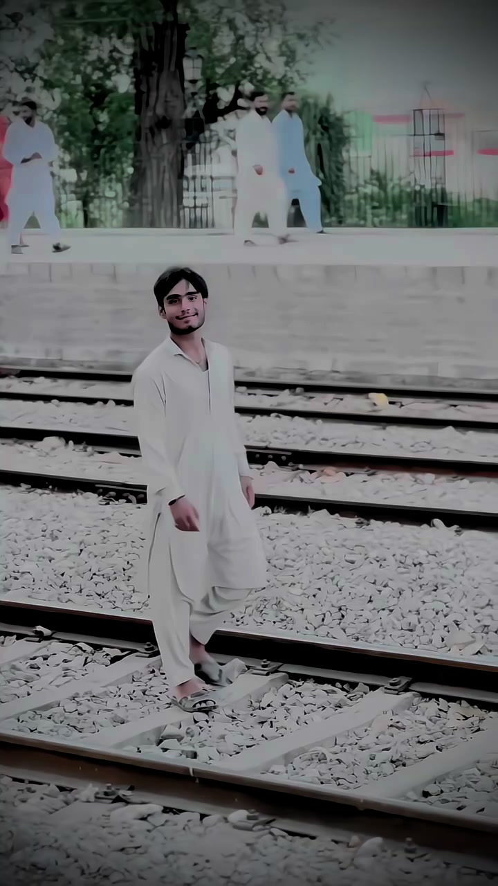 @Ali_khan💕🎶