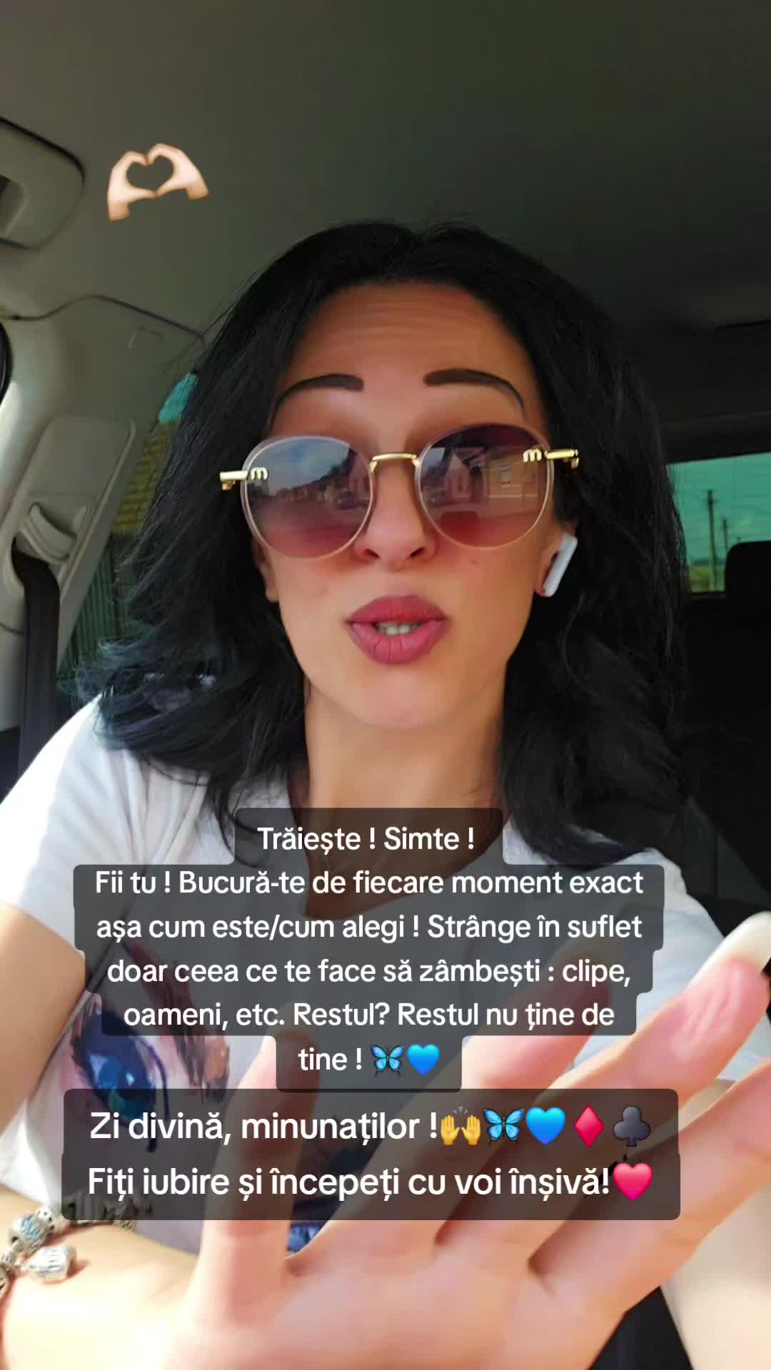 @💙🦋♦️Amalia AMA♣️ 🦋💙
